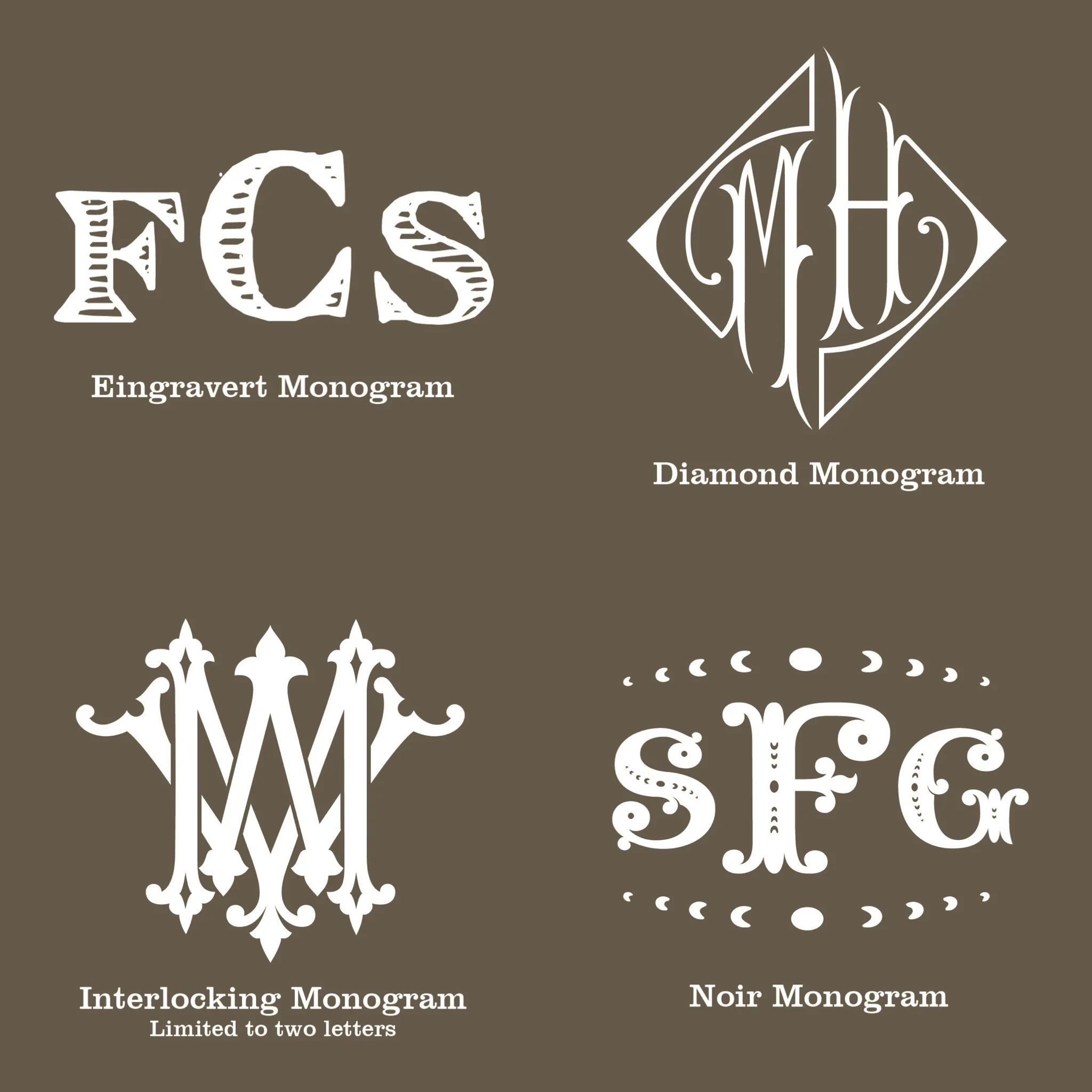 Monograms 2.jpg