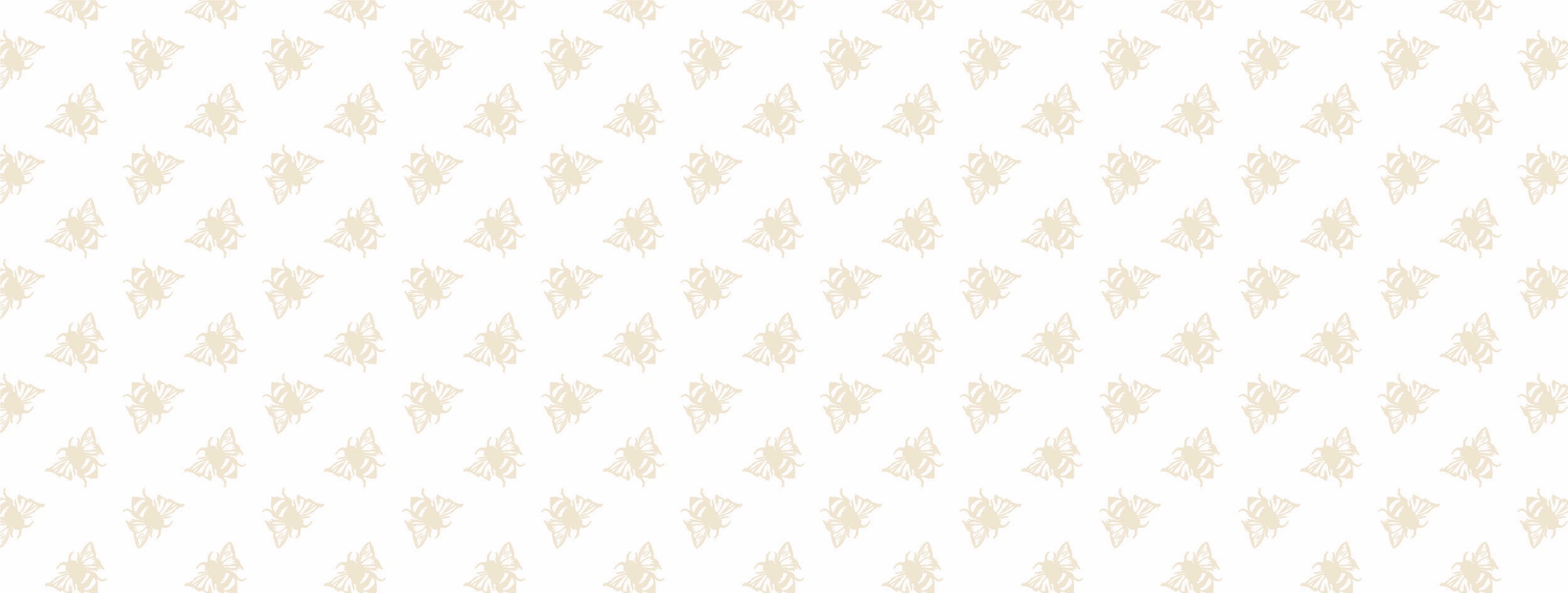 The+Hive+Web+Style+Guide-05.jpg