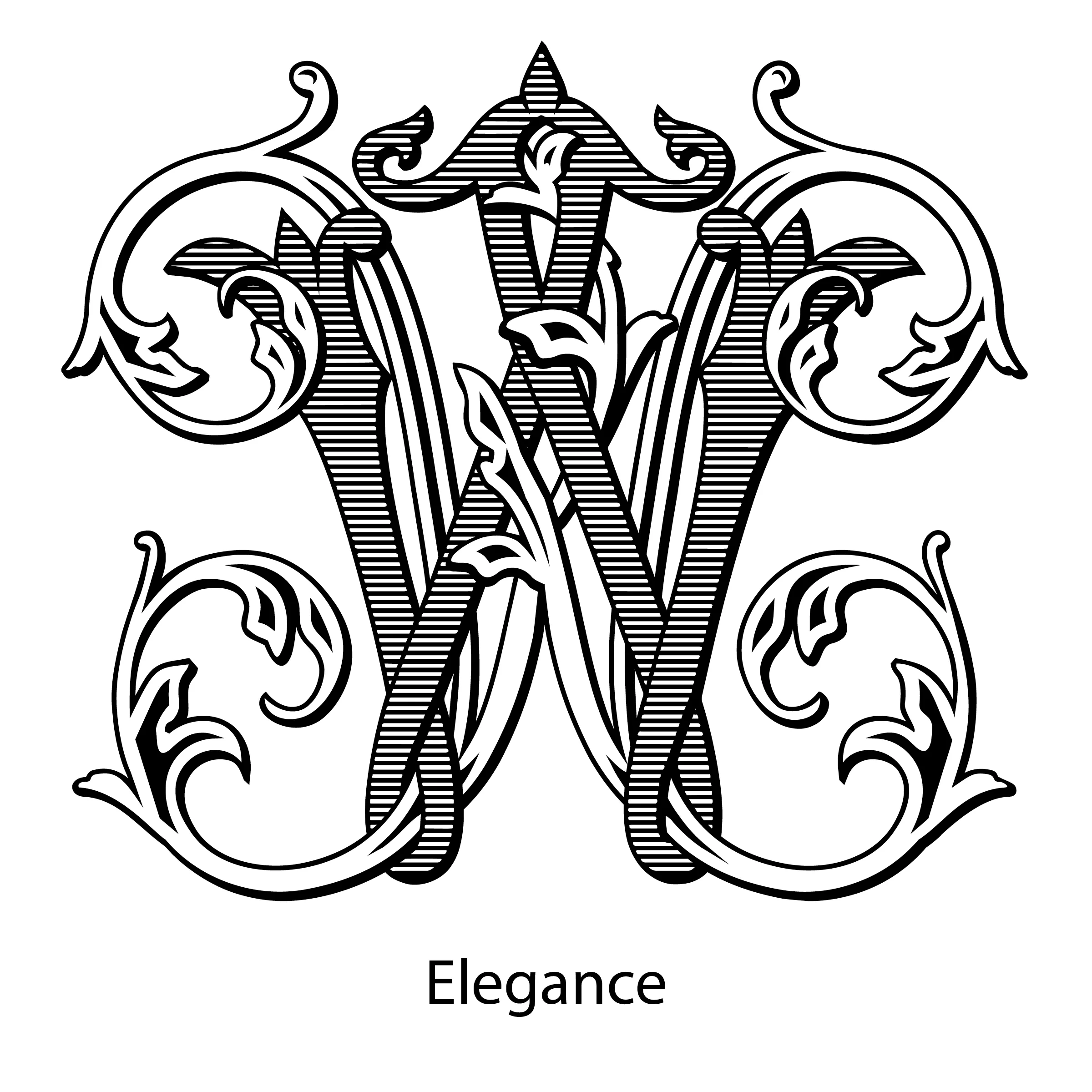 Elegance Monogram.jpg