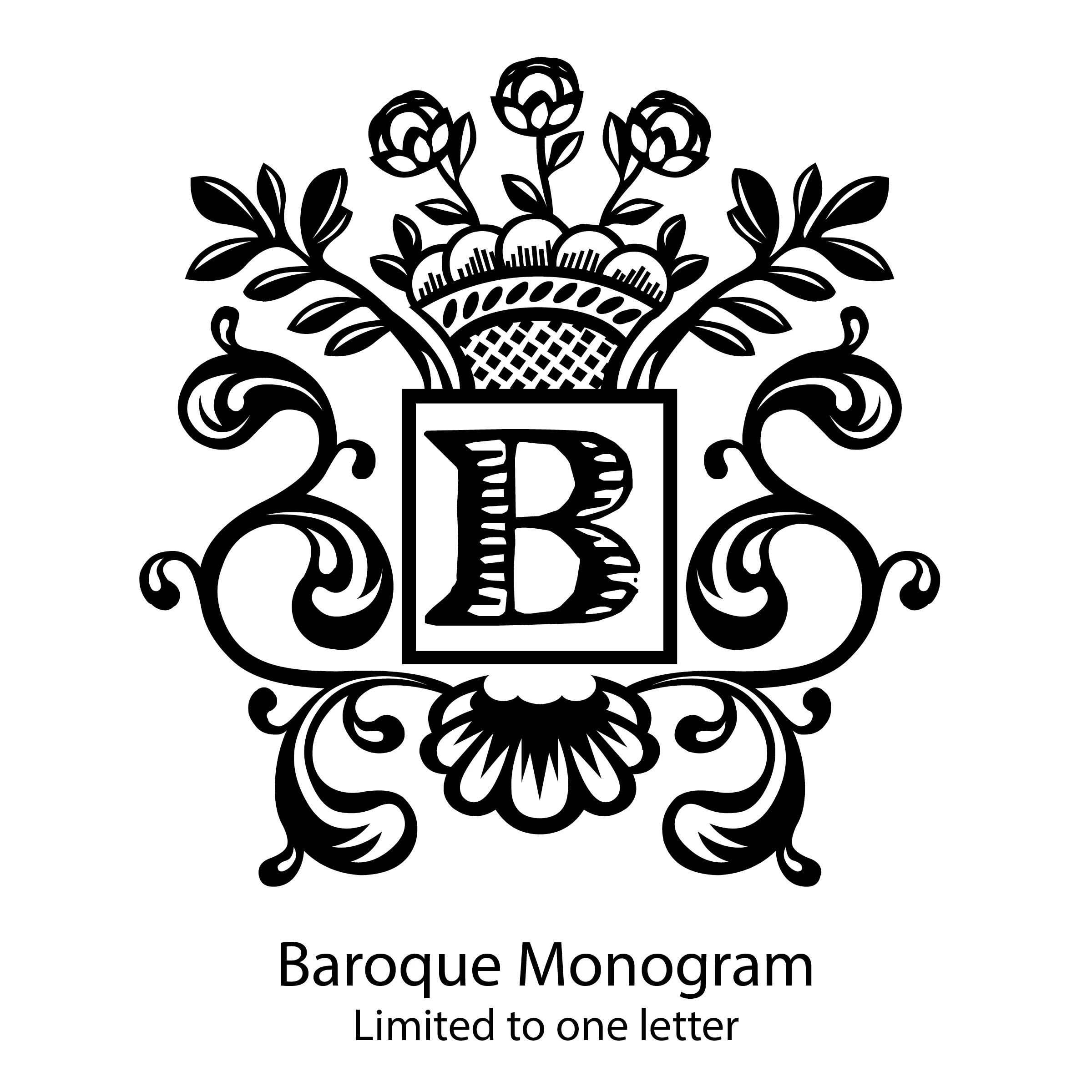 Baroque Monogram.jpg
