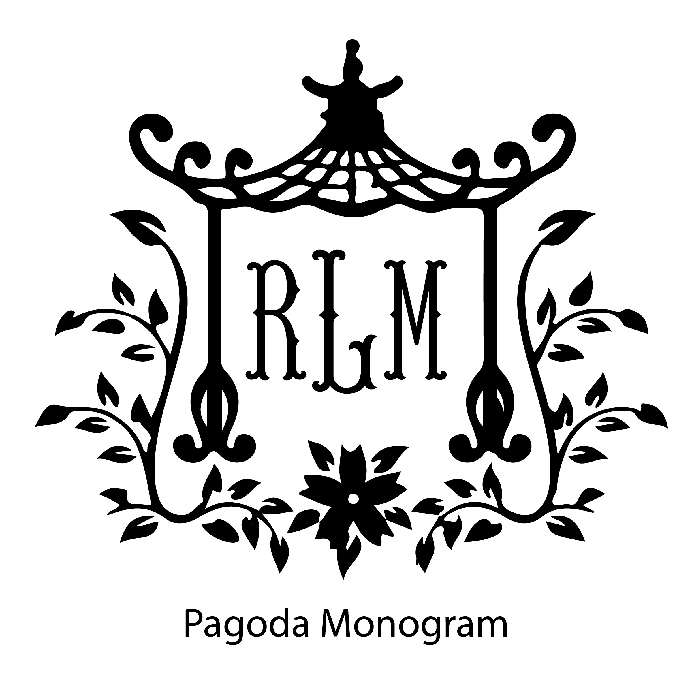 Pagoda Monogram .jpg