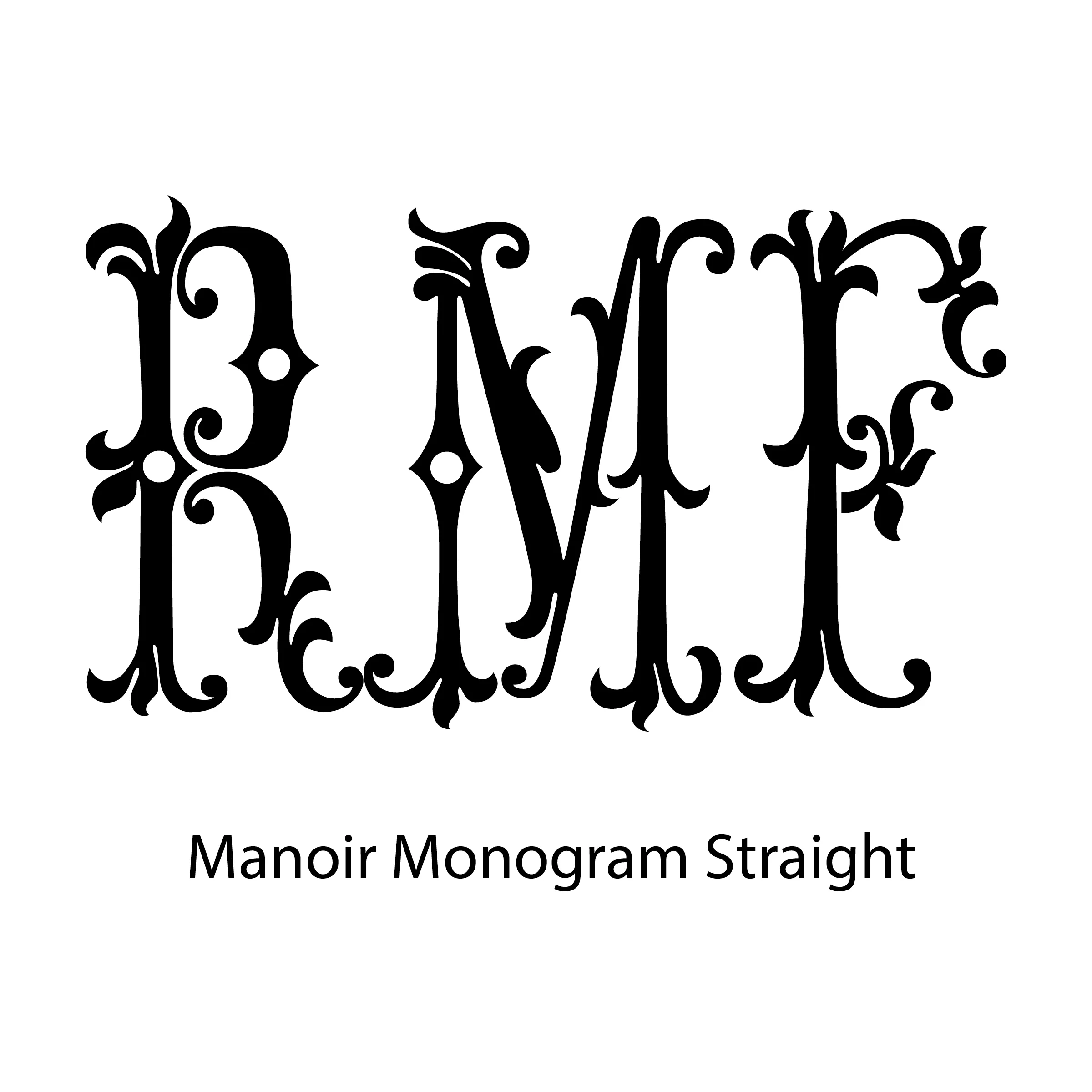 Manoir Monoghram straight.jpg