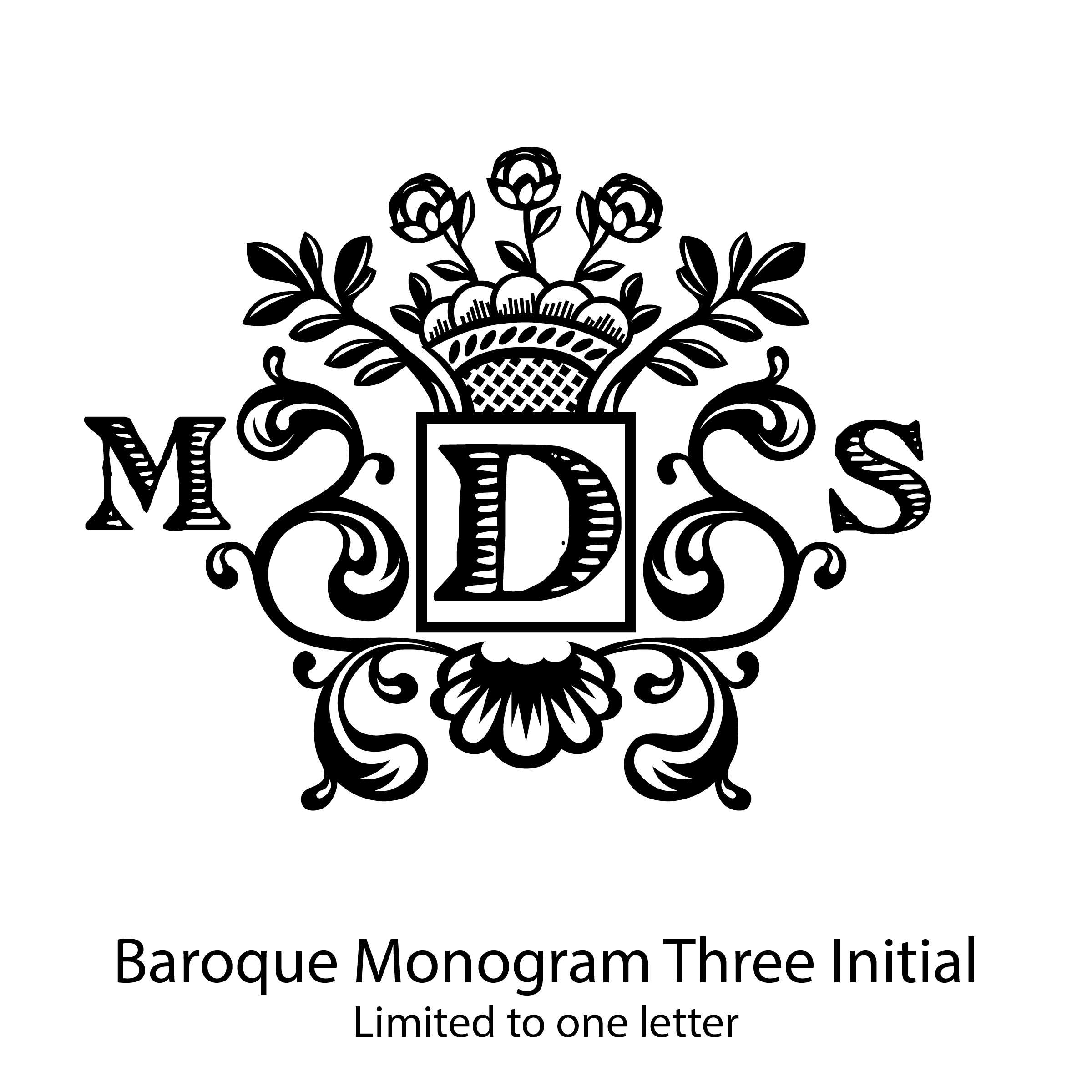 Baroque monogram 3 intials.jpg