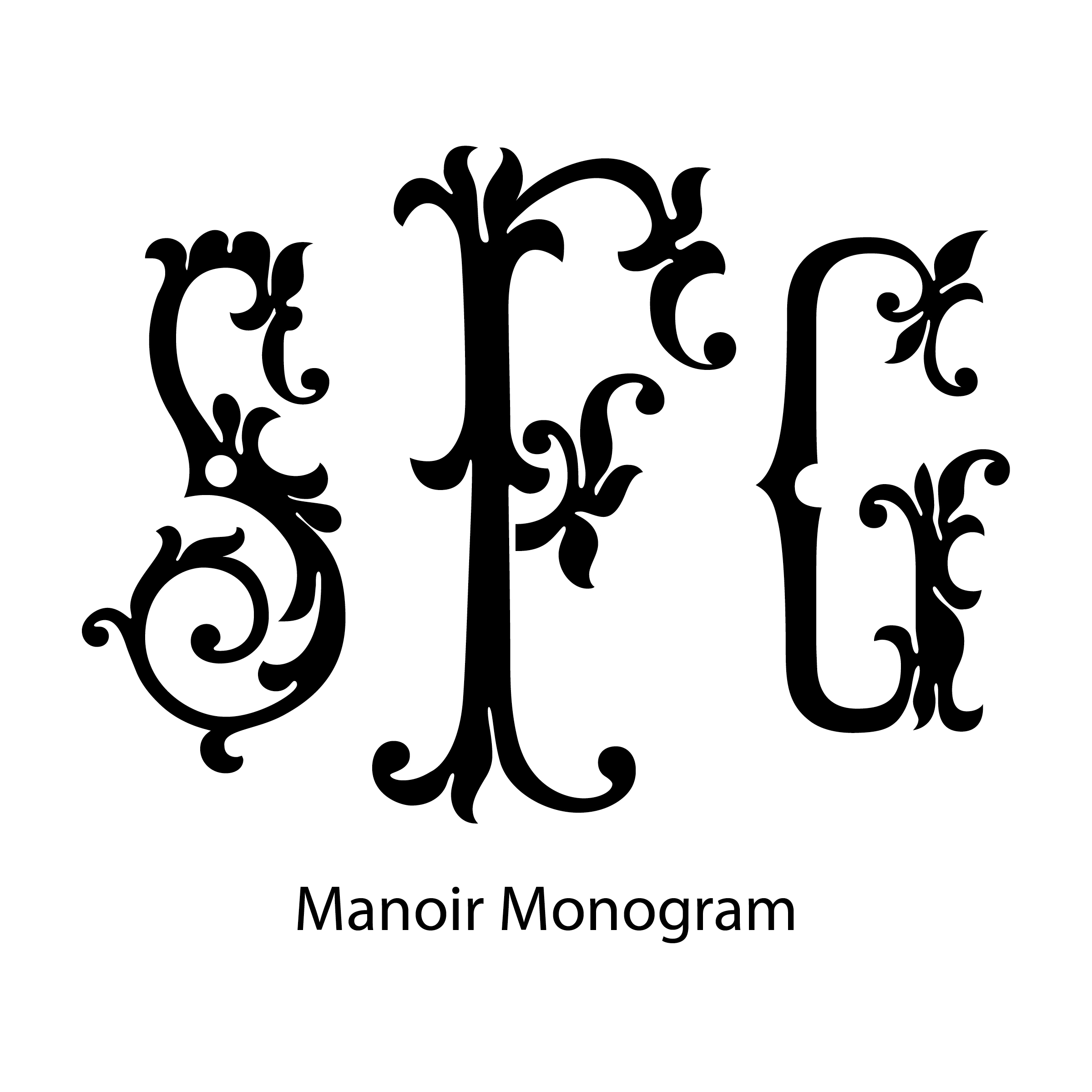 Manoir Monogram.jpg