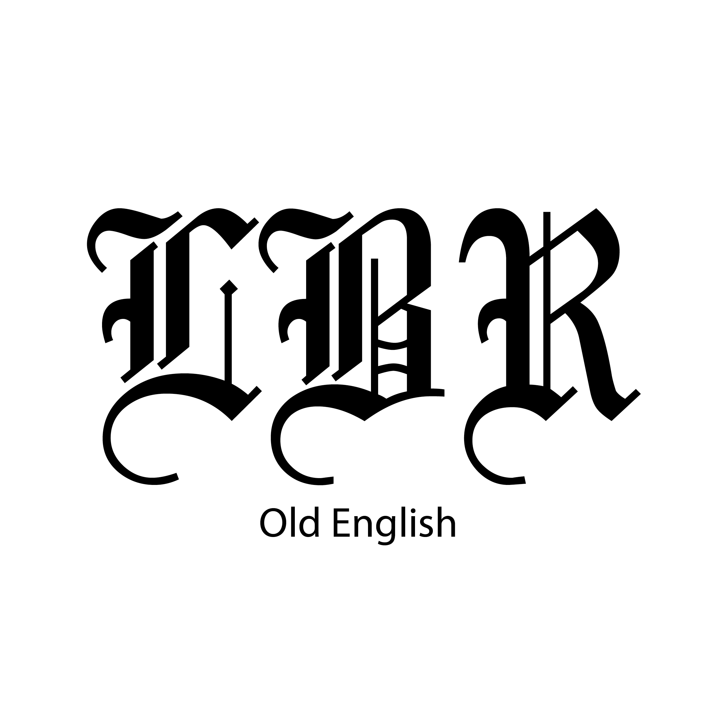 Olde English Monogram.jpg