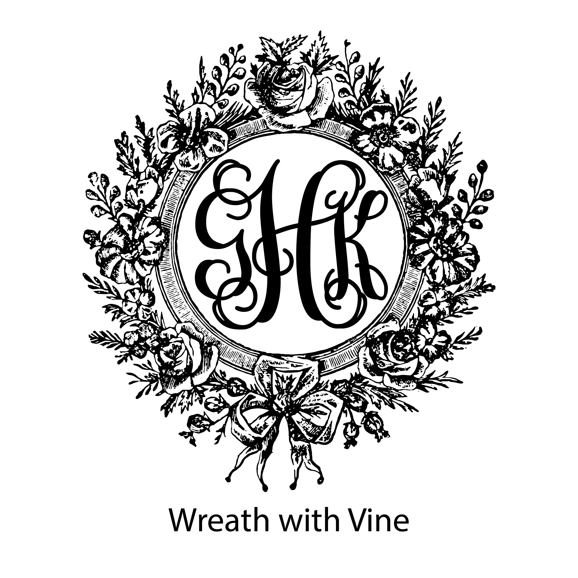 Wreath with Vine.jpg