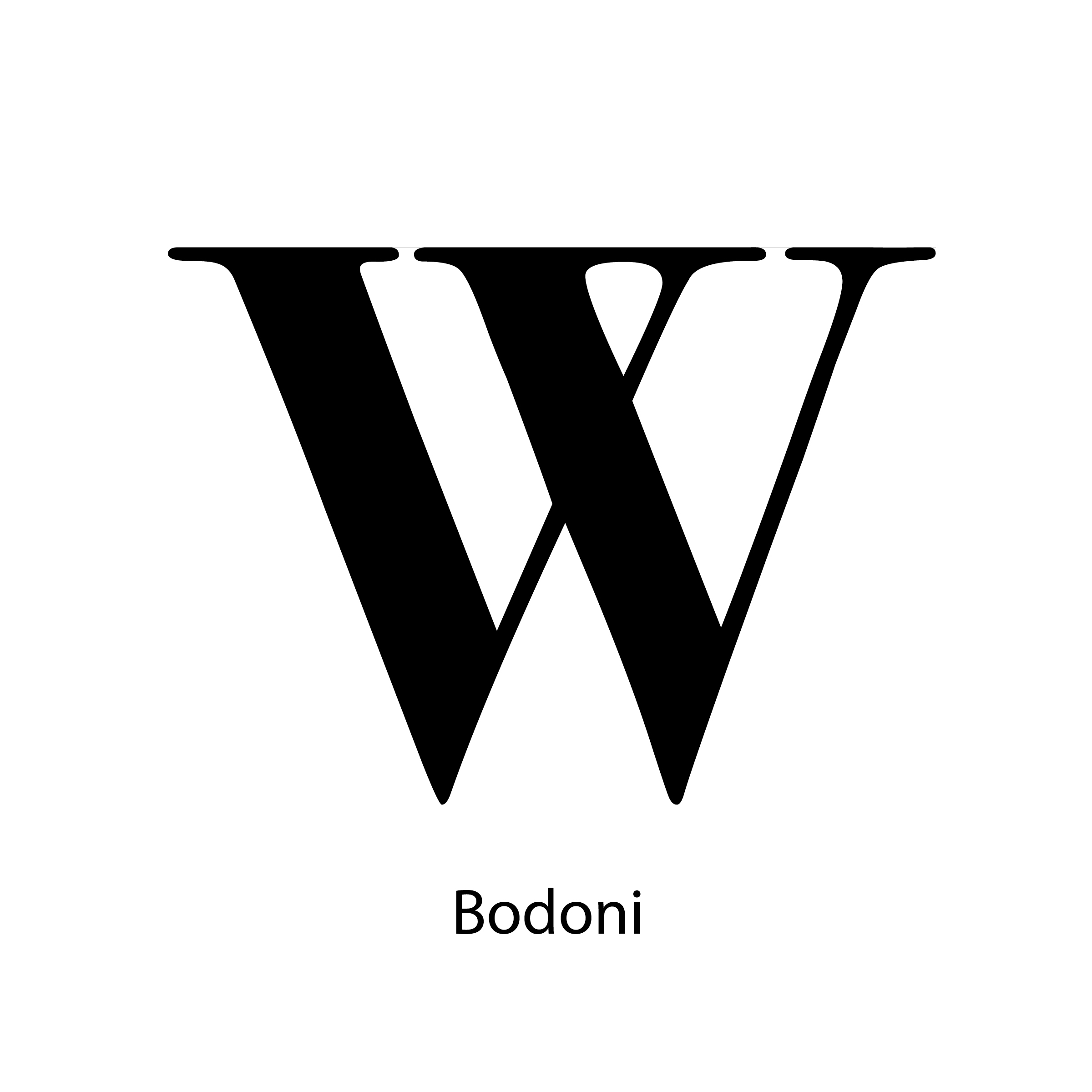 Bodoni Monogram.jpg