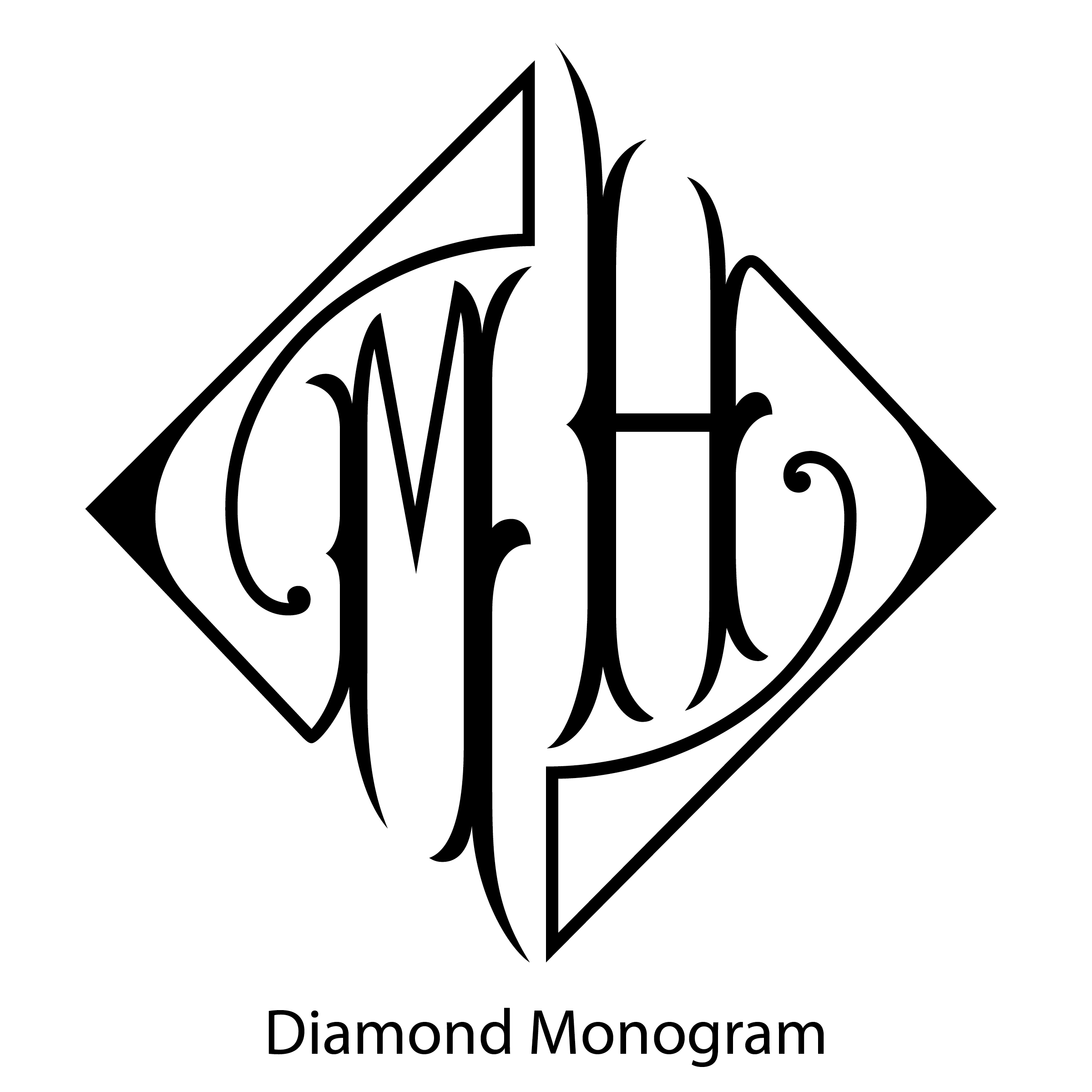 Diamond Monogram.jpg