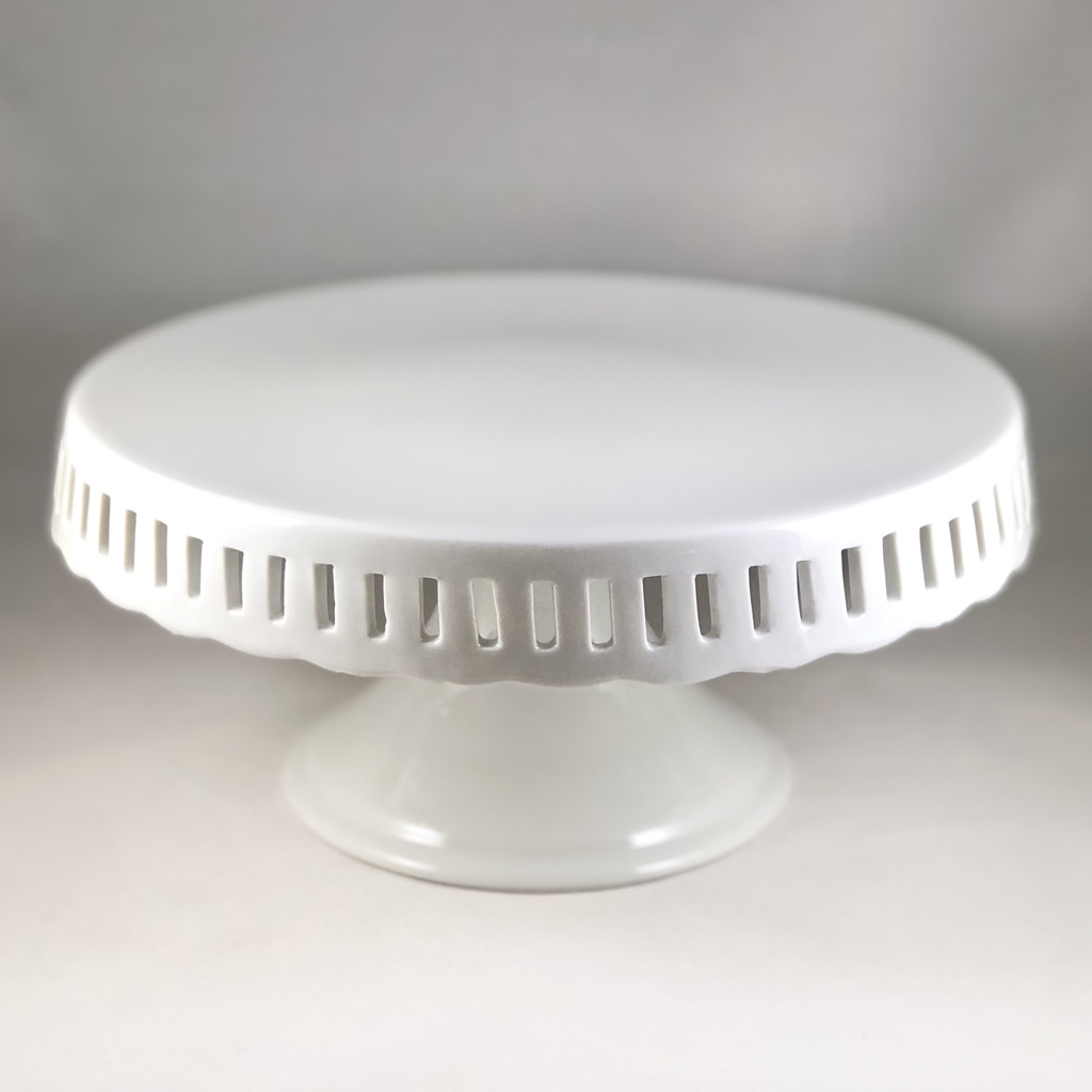 Platter_Openwork Cake Stand.jpg