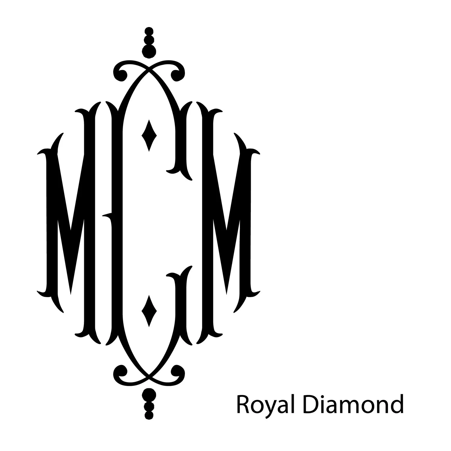 Royal+diamond+monogram.jpg