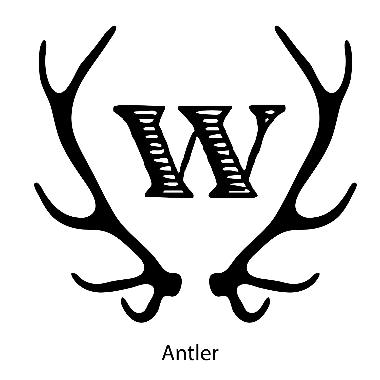 Antler.jpg