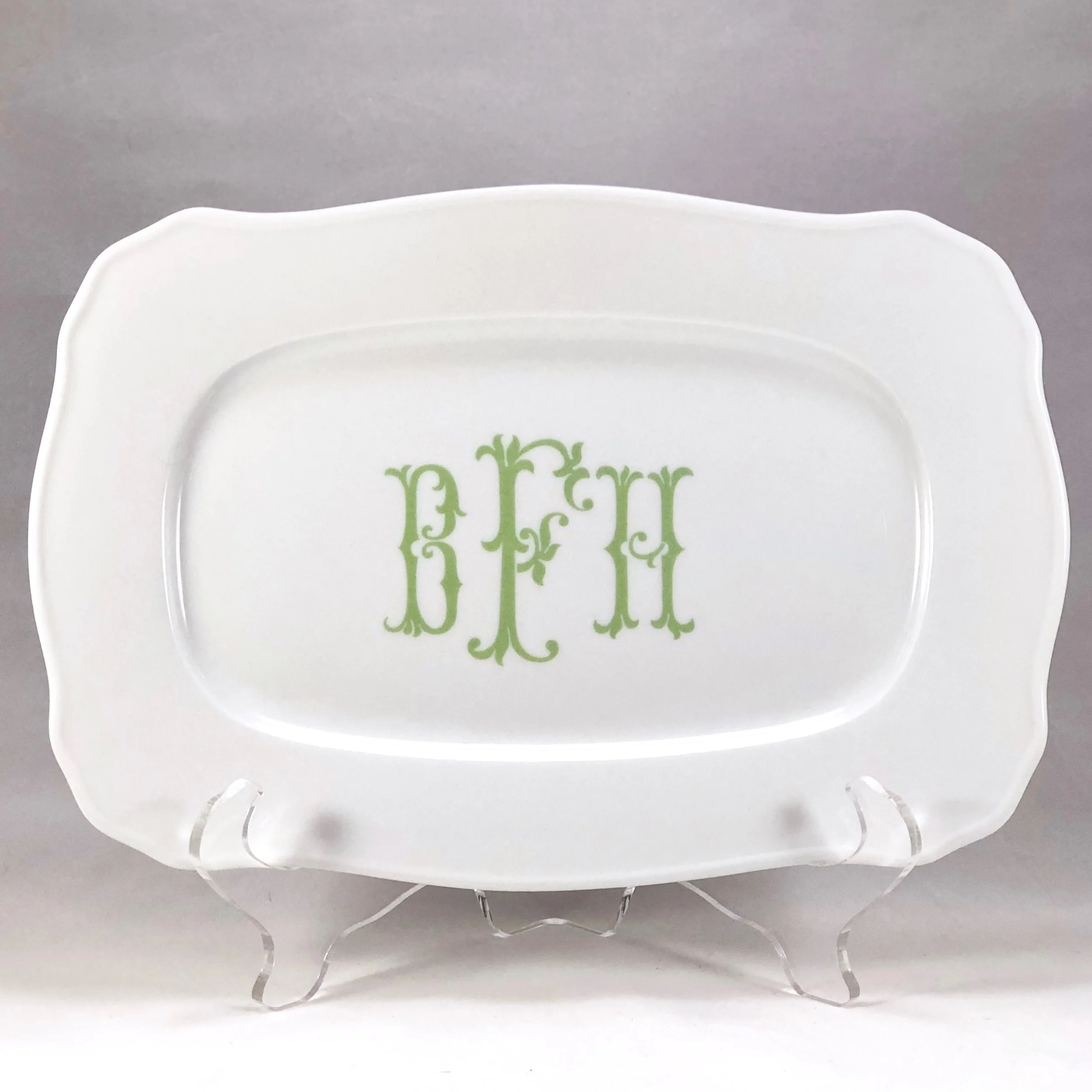 Platter_Rectangle Scrolled Done.JPG