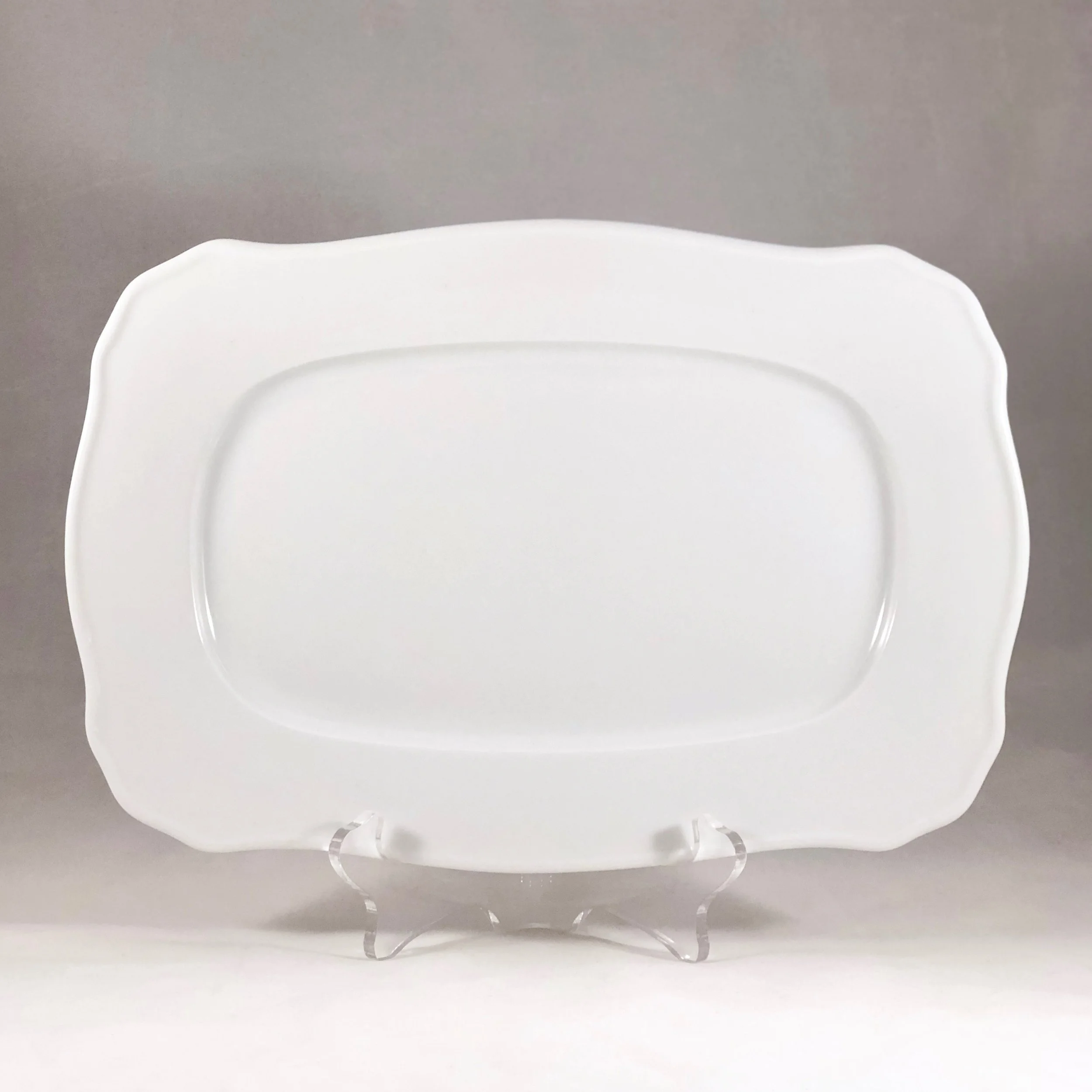 Platter_Rectangle Scrolled.JPG