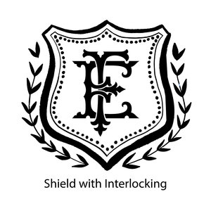 Shield+with+Interlocking+monogram.jpg