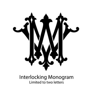 Interlocking+Monogram.jpg