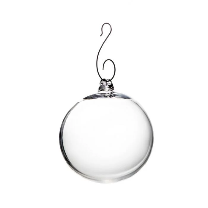 1499_engravable_ornament_in_gift_box_1.jpg