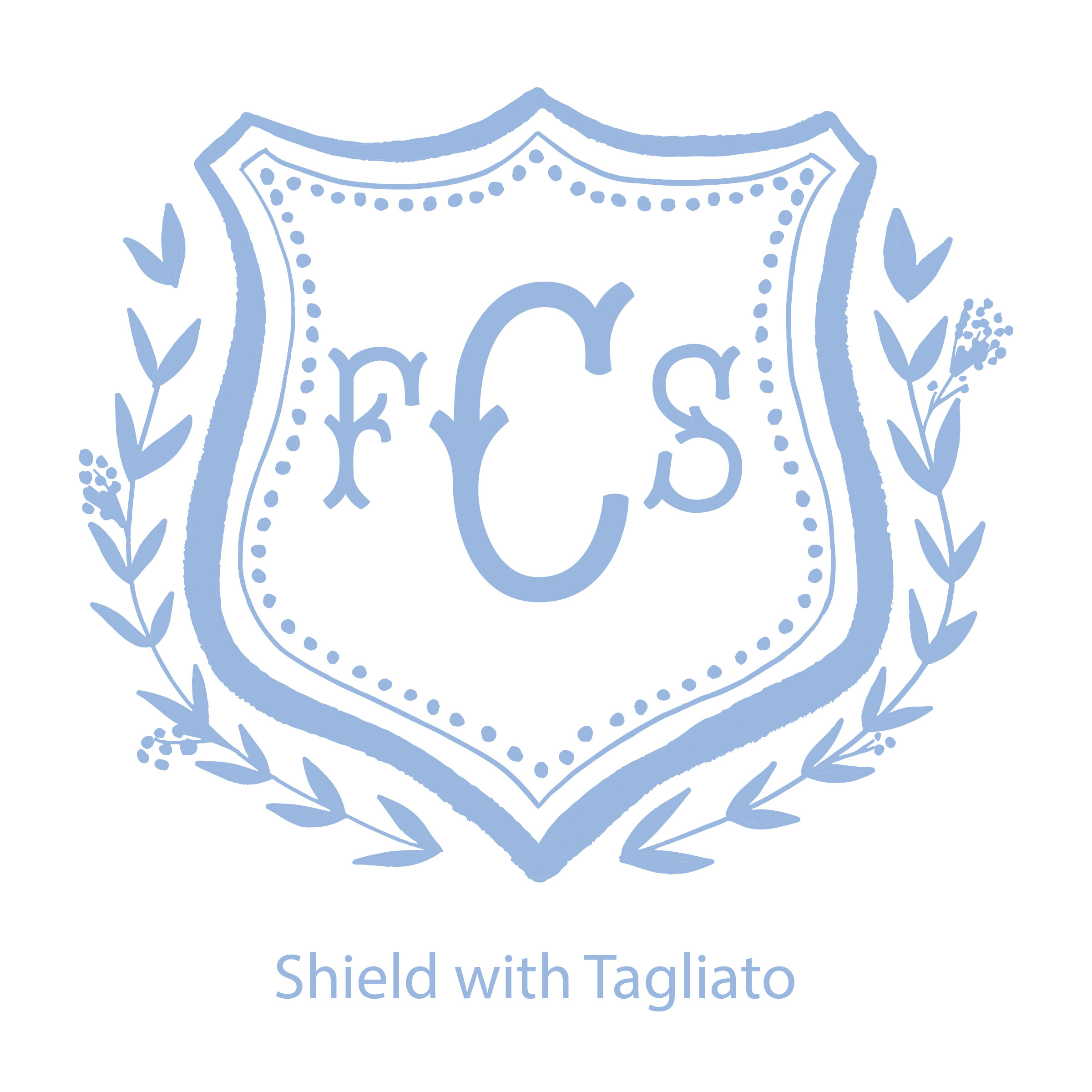 Shield with Tagliato.jpg