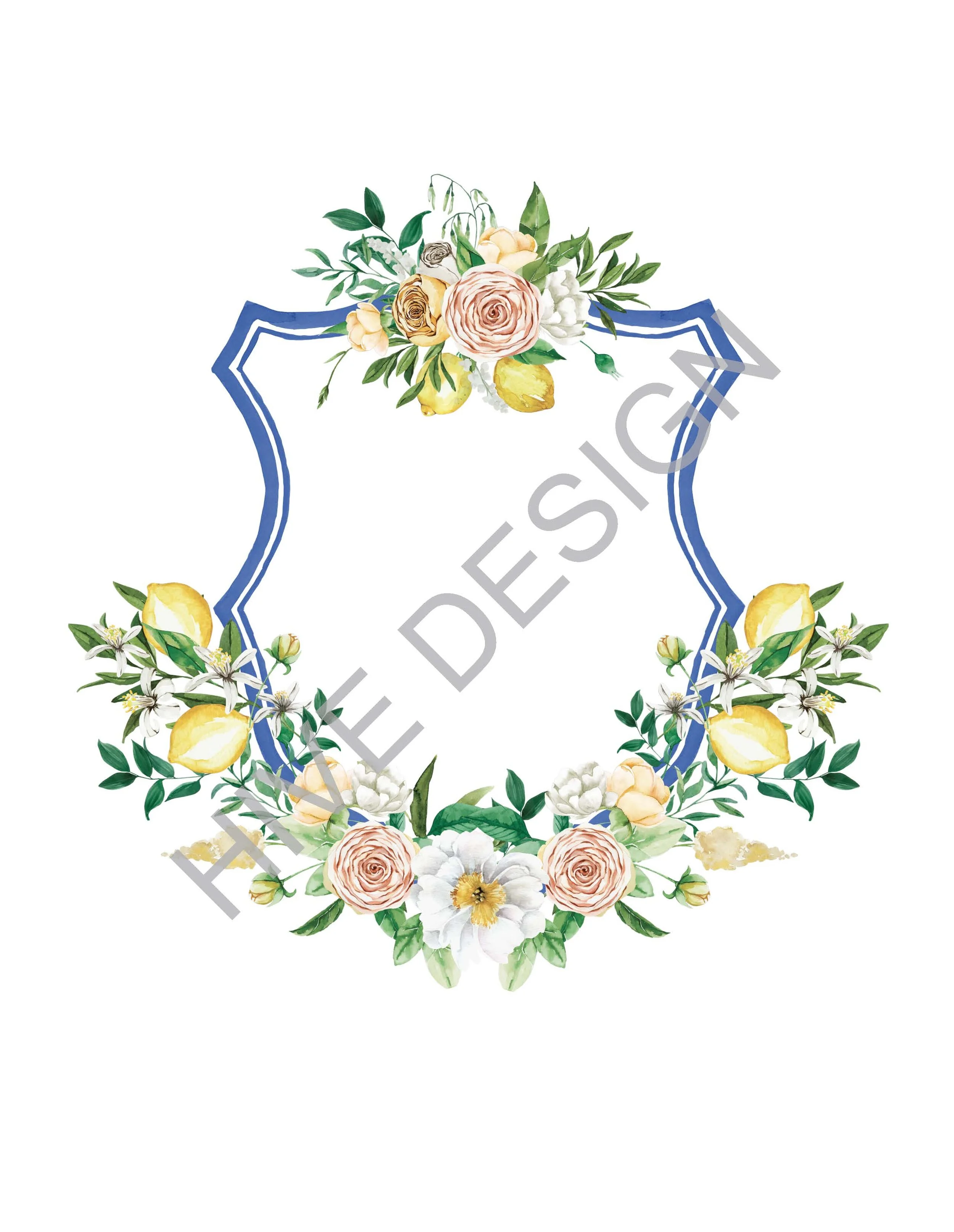 Mediterranean Crest Download