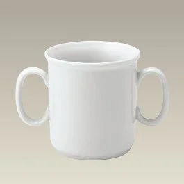 8 oz two handle cup.jpg