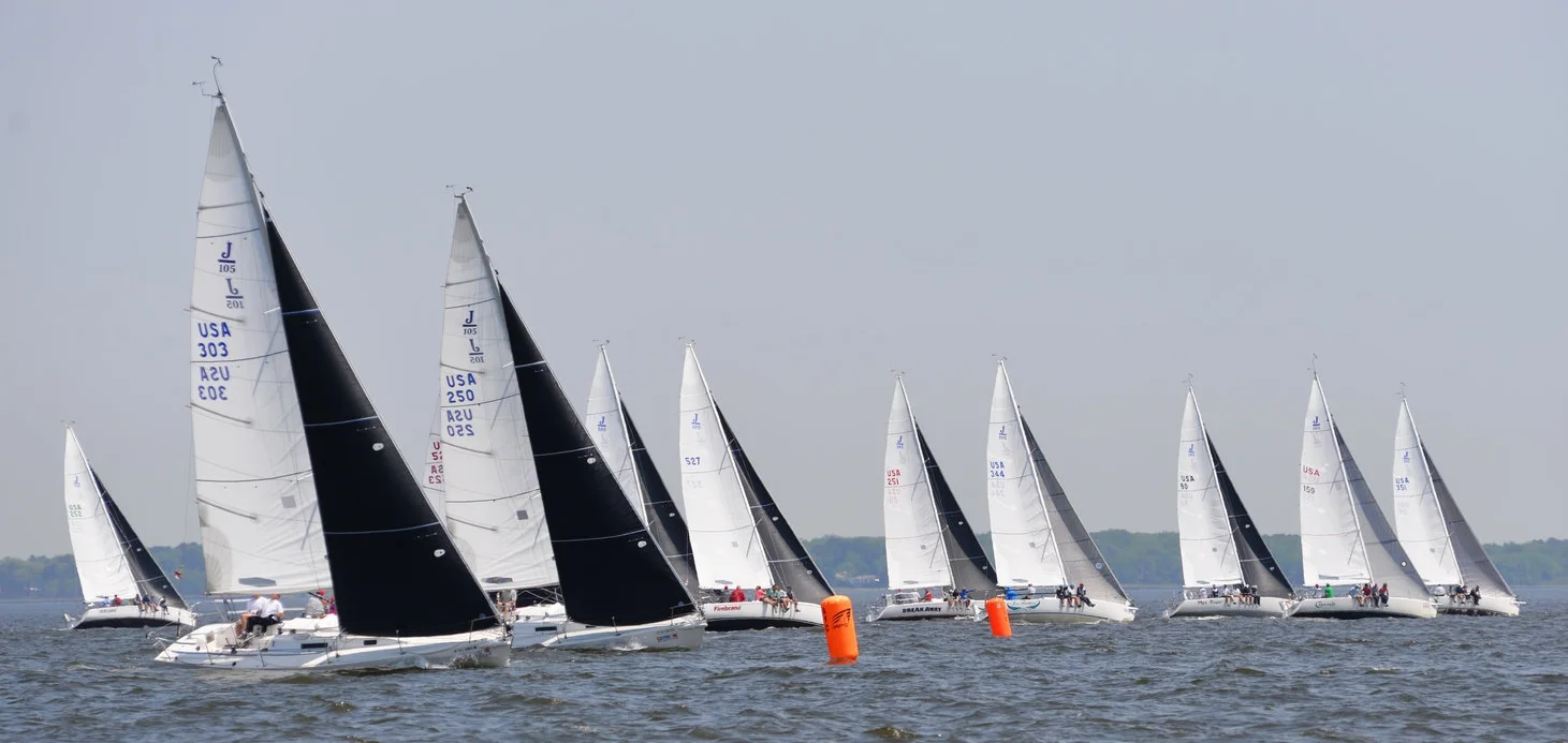 08+J+105+Start.jpg