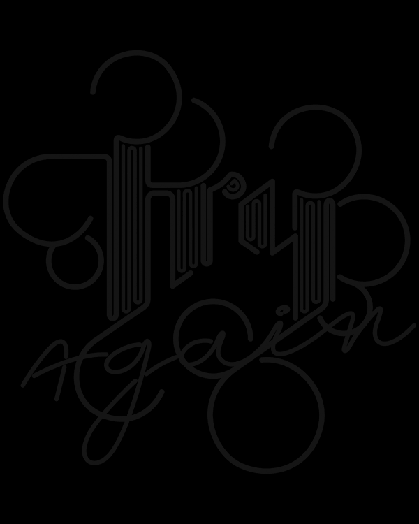 tryagain_web.gif