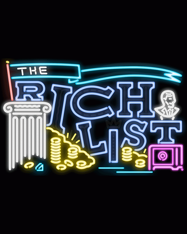 II_richlist_small_webpreview.gif