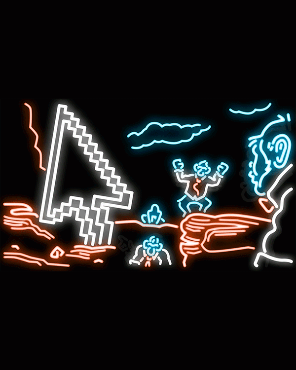 ii_october_evolution_webpreview.gif
