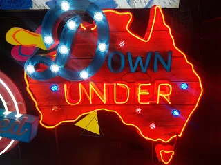 IMG_20171205_225206_323.jpg