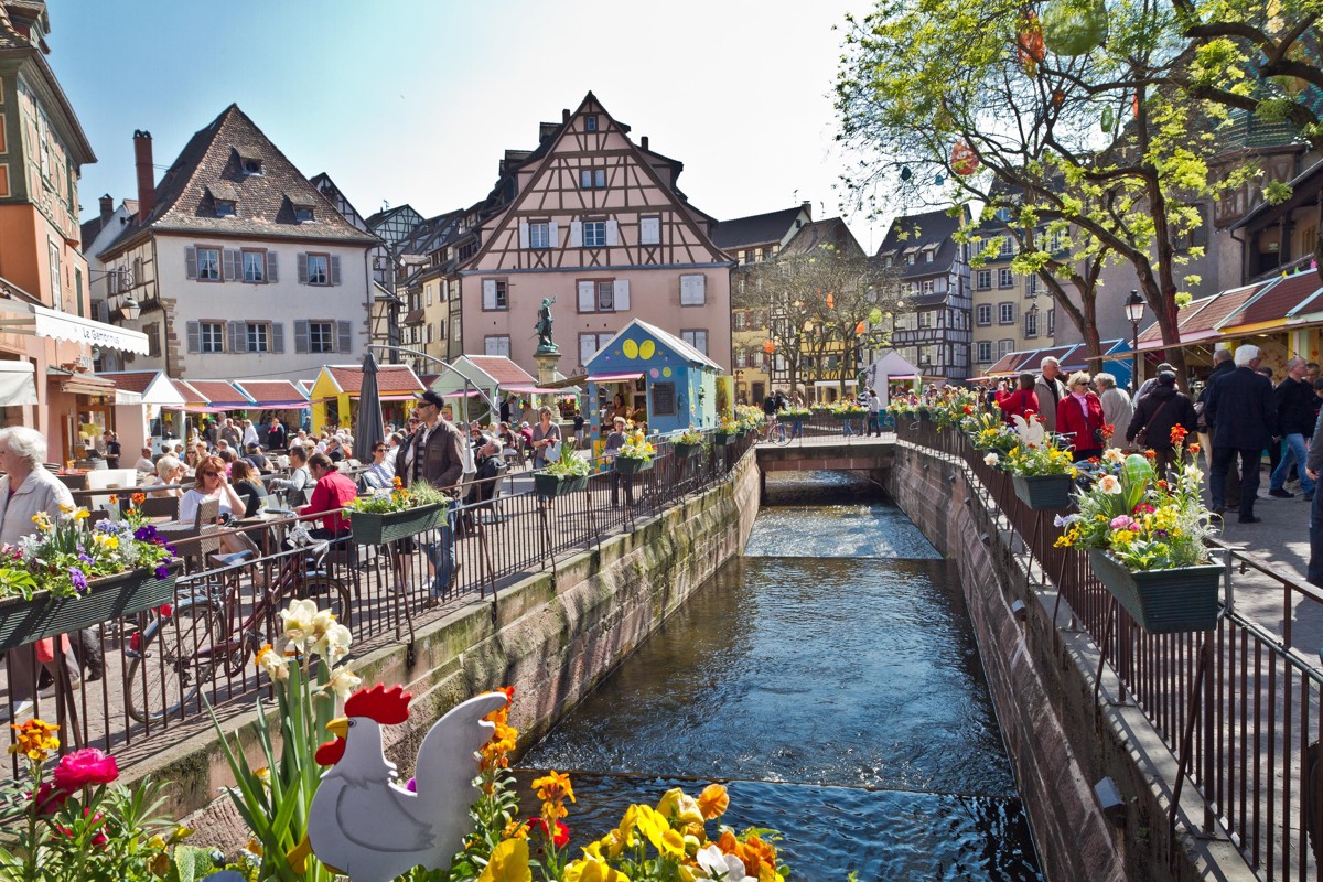 tourisme-alsace.com