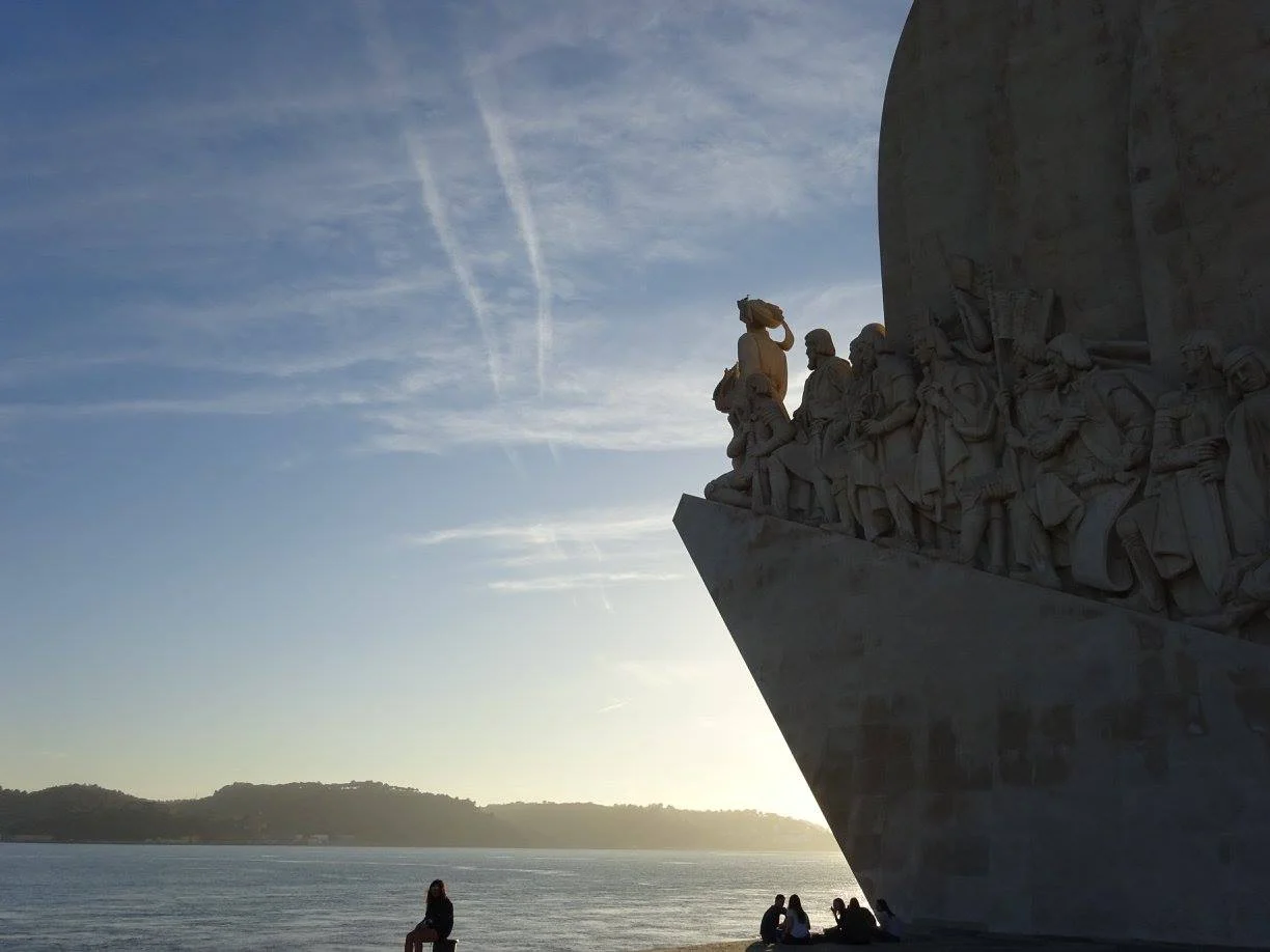 lisboa.jpg