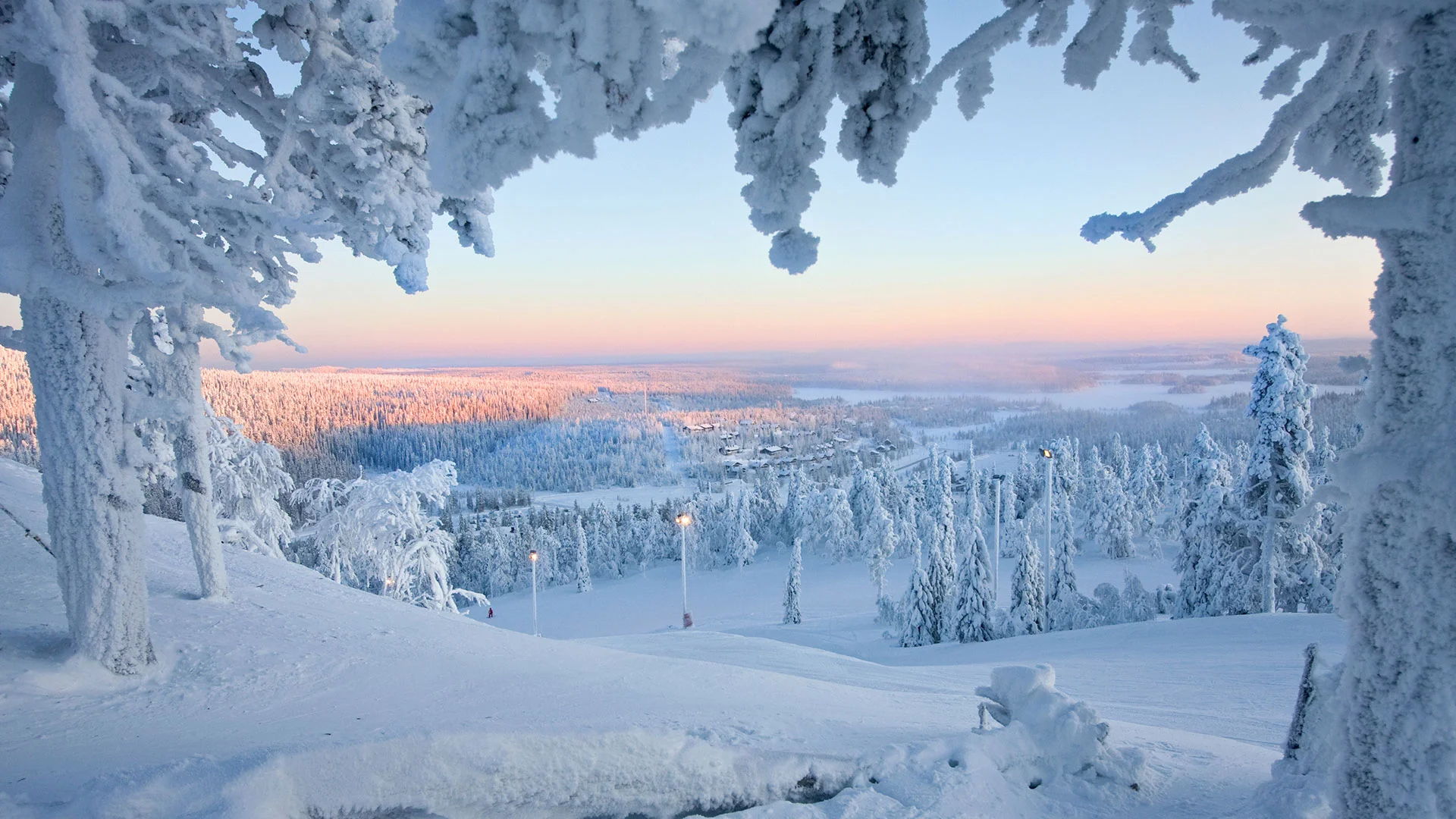 lapland.nordicvisitor.com