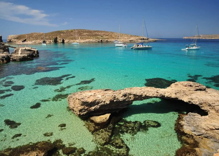 visitgozo.com