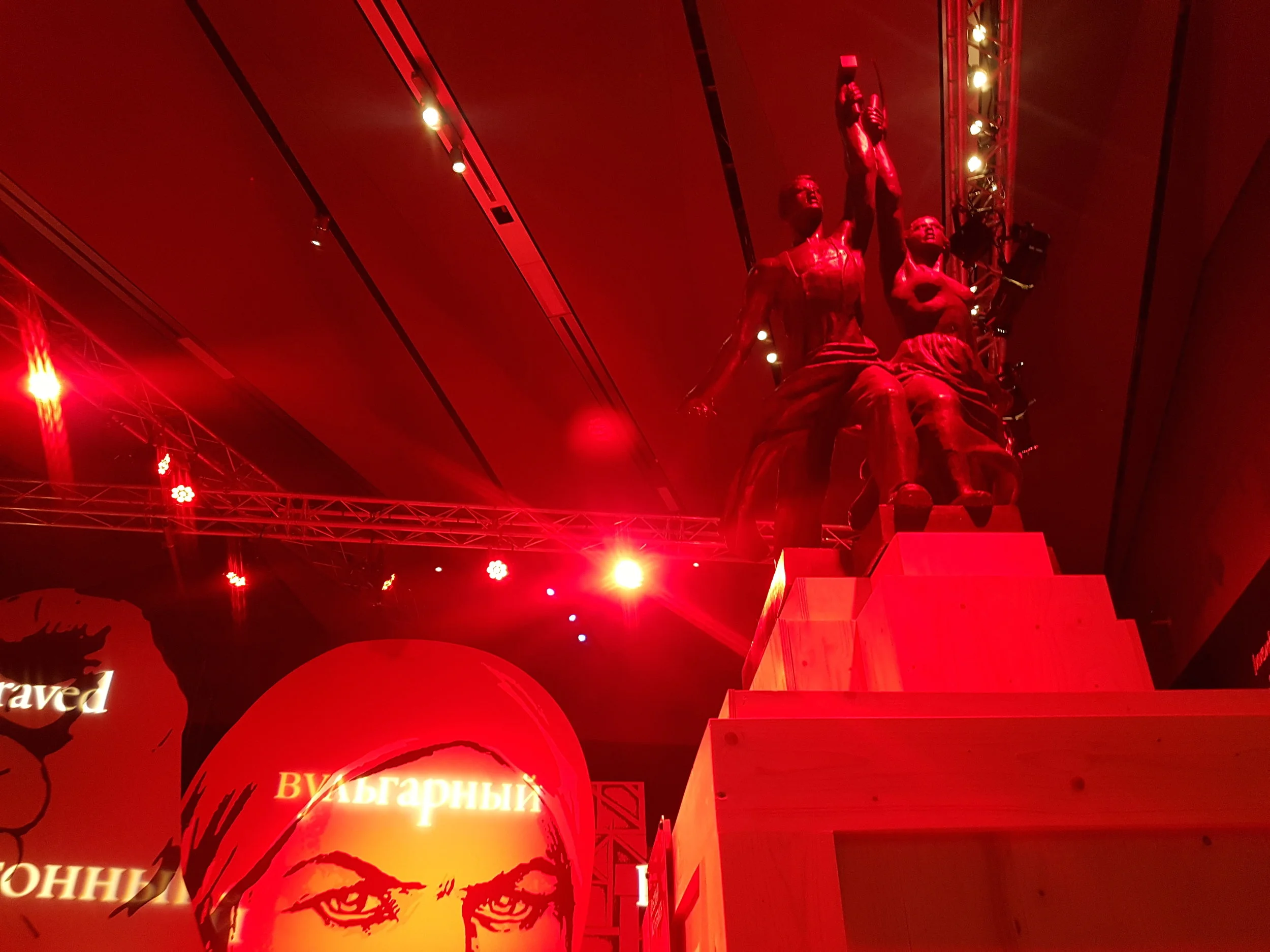 20180212_115114.jpg