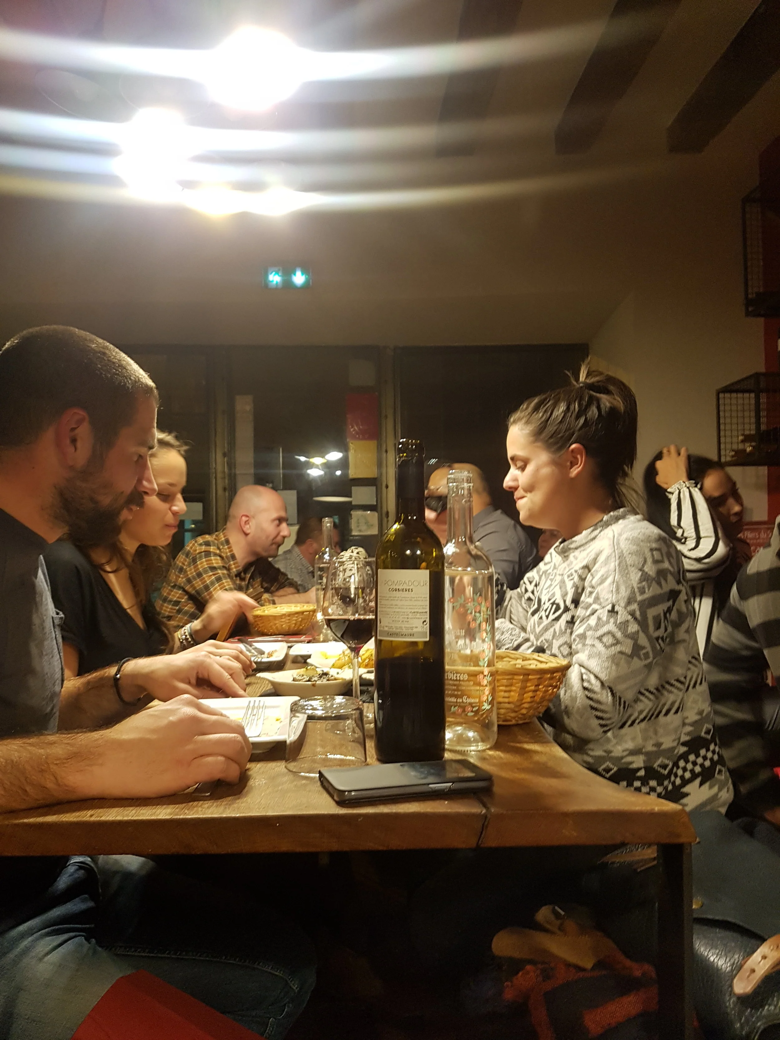 20180312_204011.jpg