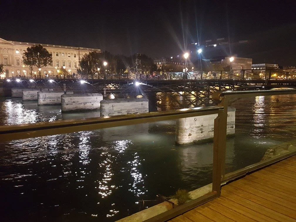 pont.jpg