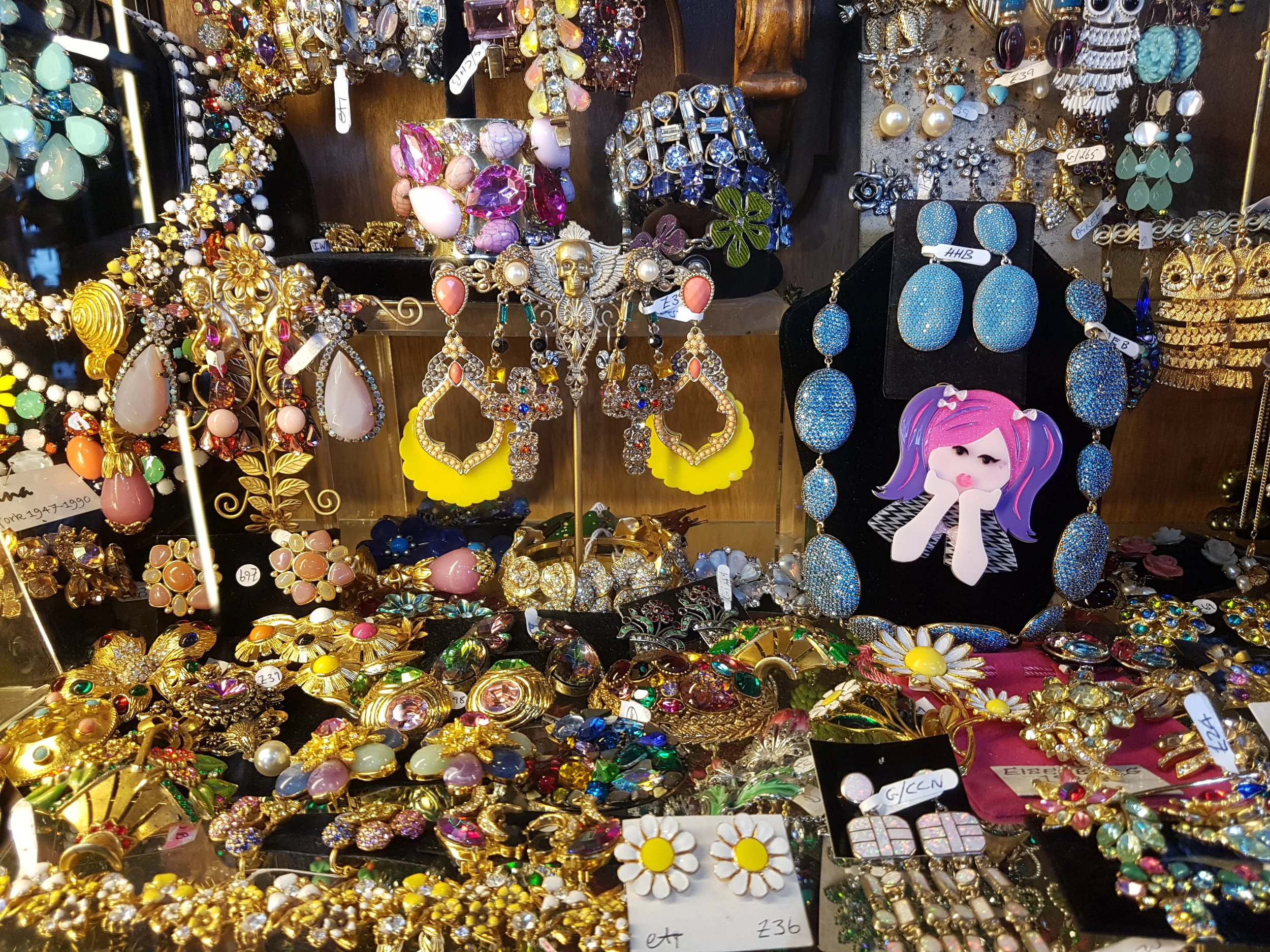 20180406_131548.jpg