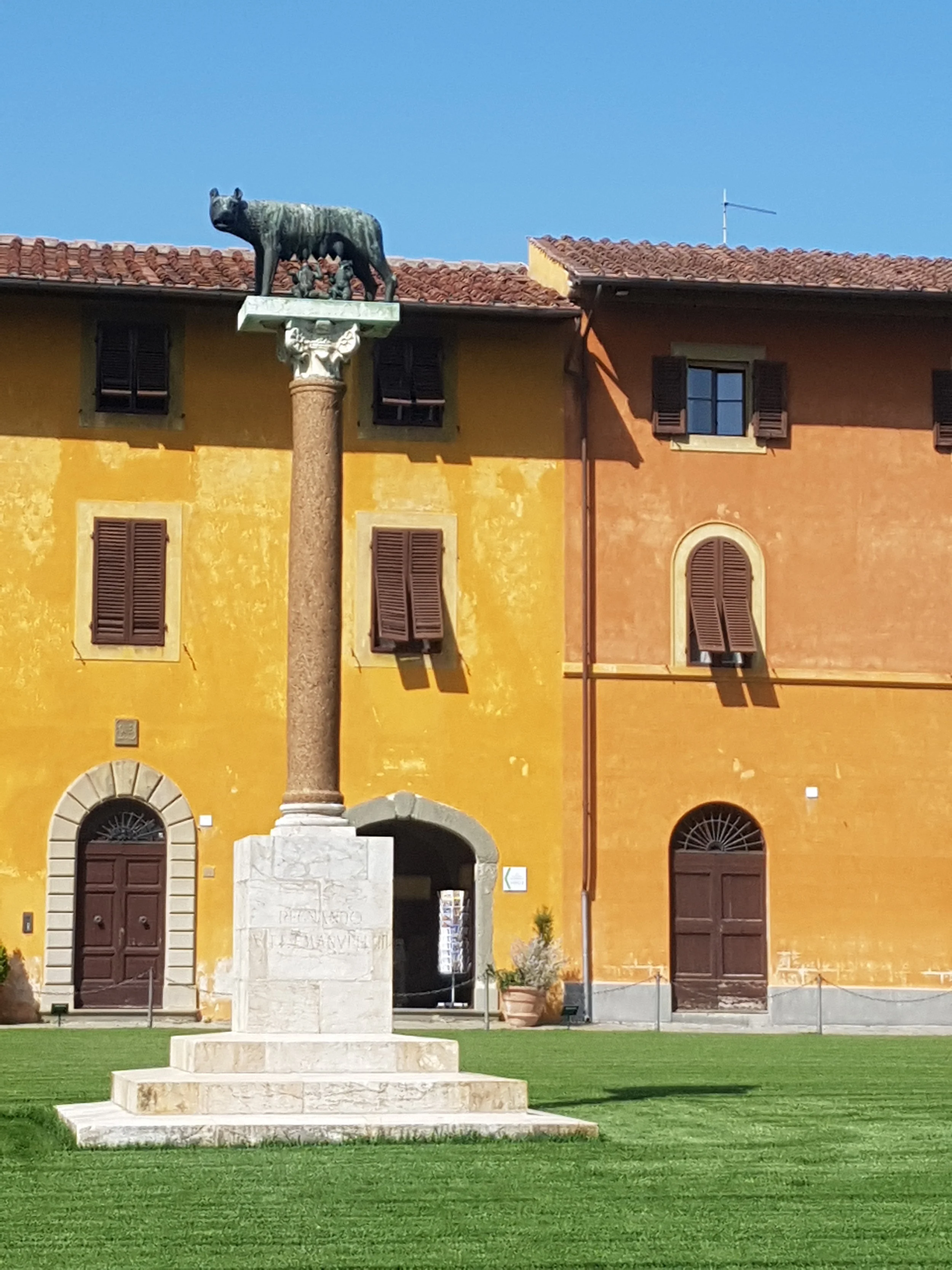 20180419_152723.jpg