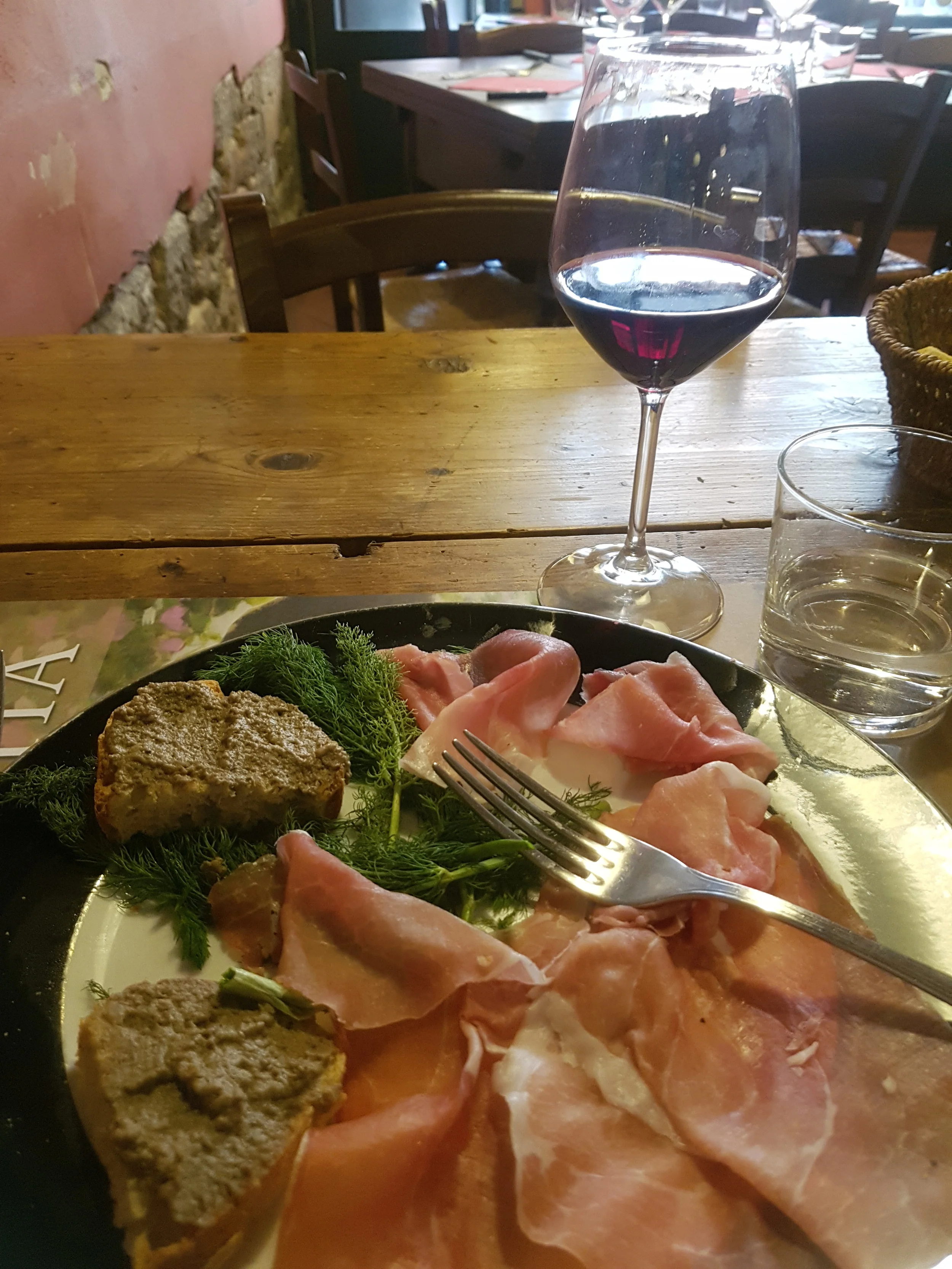 20180419_131346.jpg