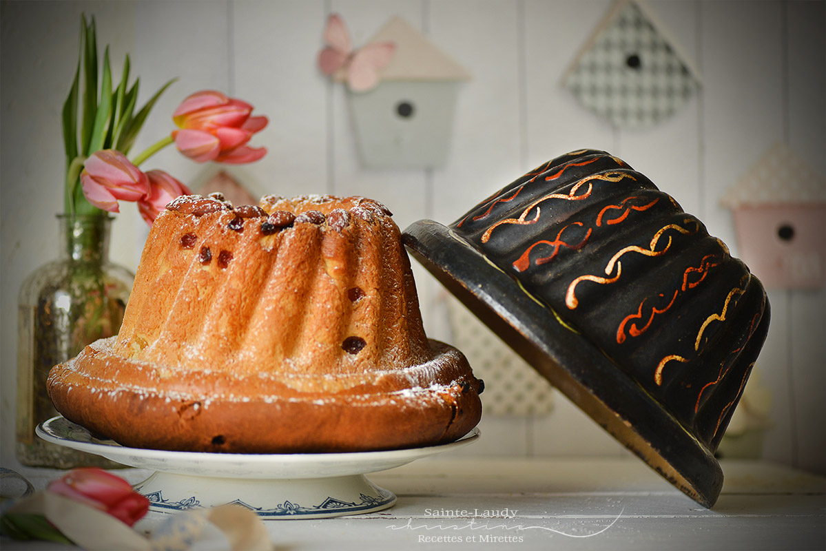 moule-ancien.jpg