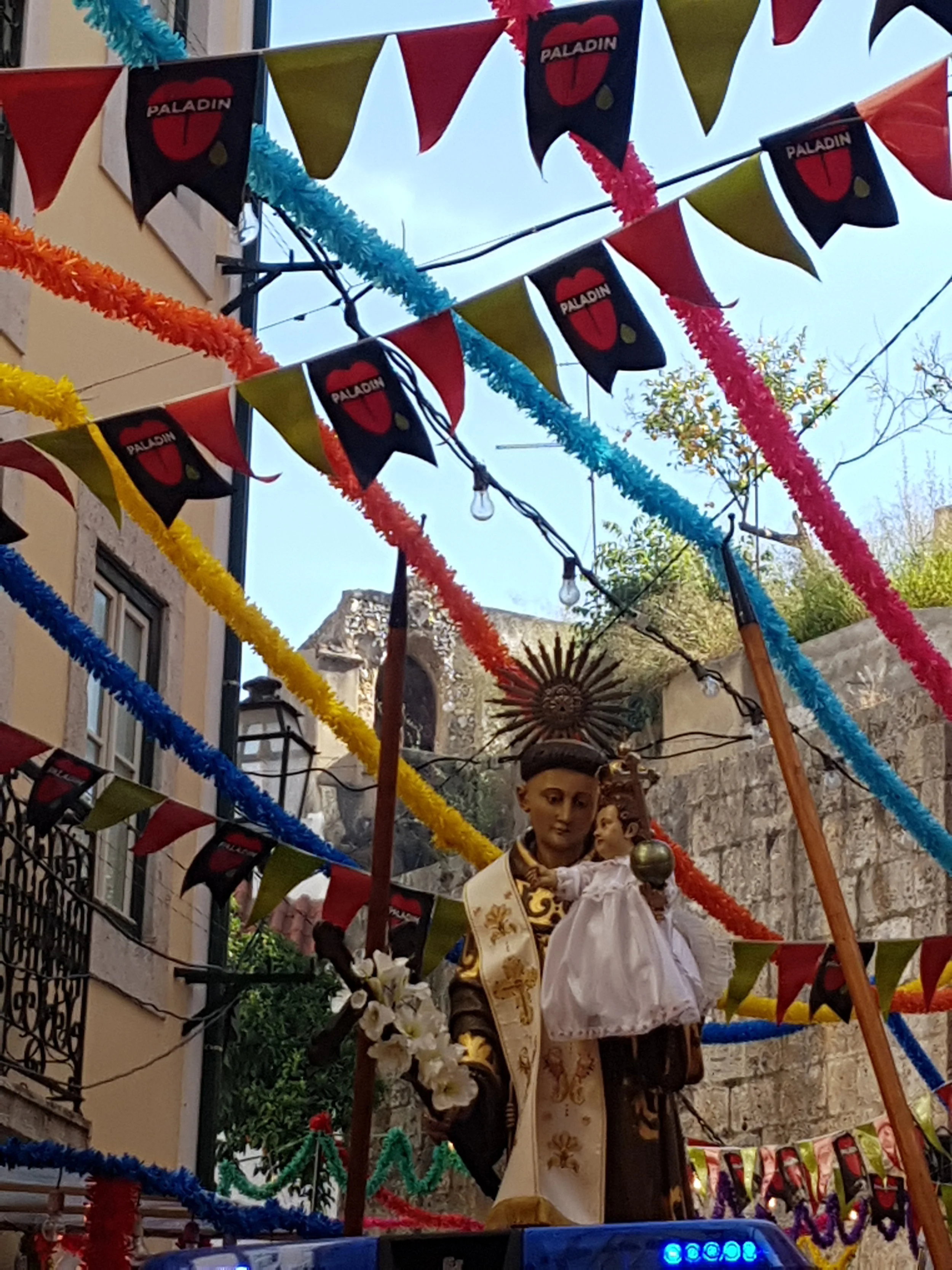 20180613_172735.jpg