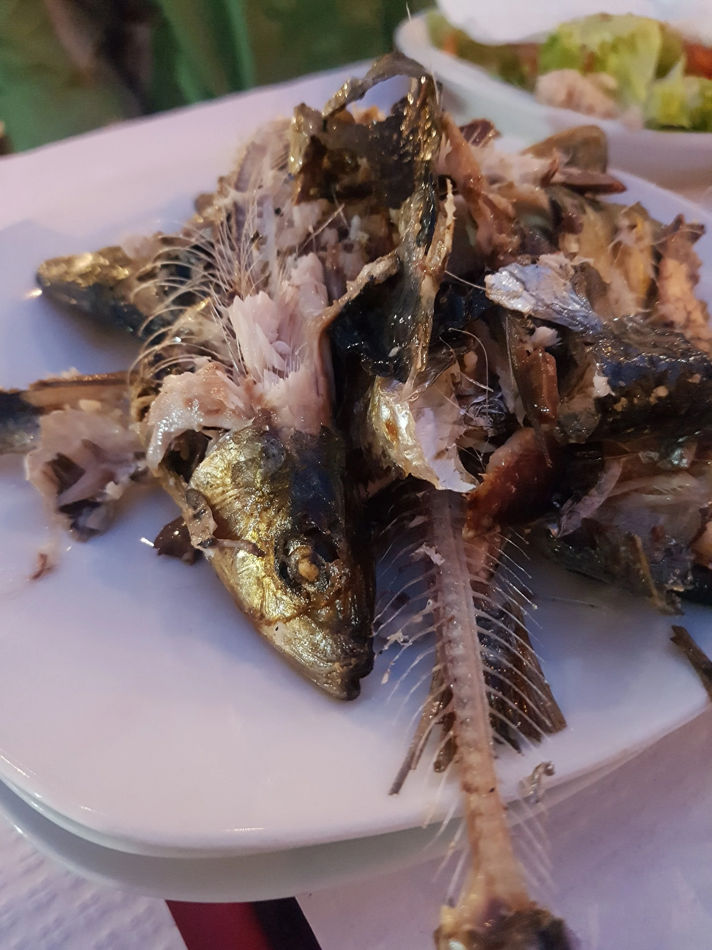 20180613_212238.jpg