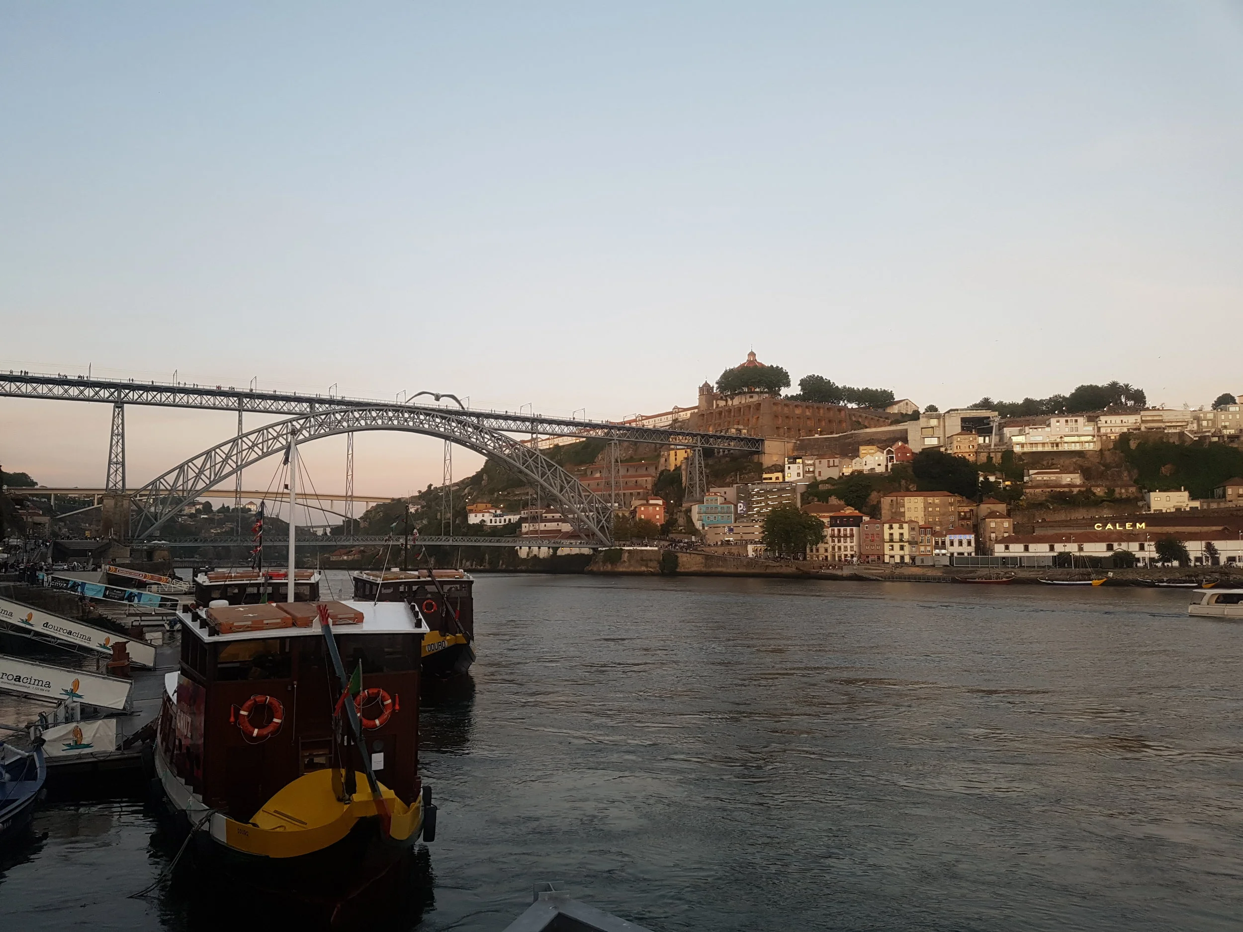 20180616_210846.jpg