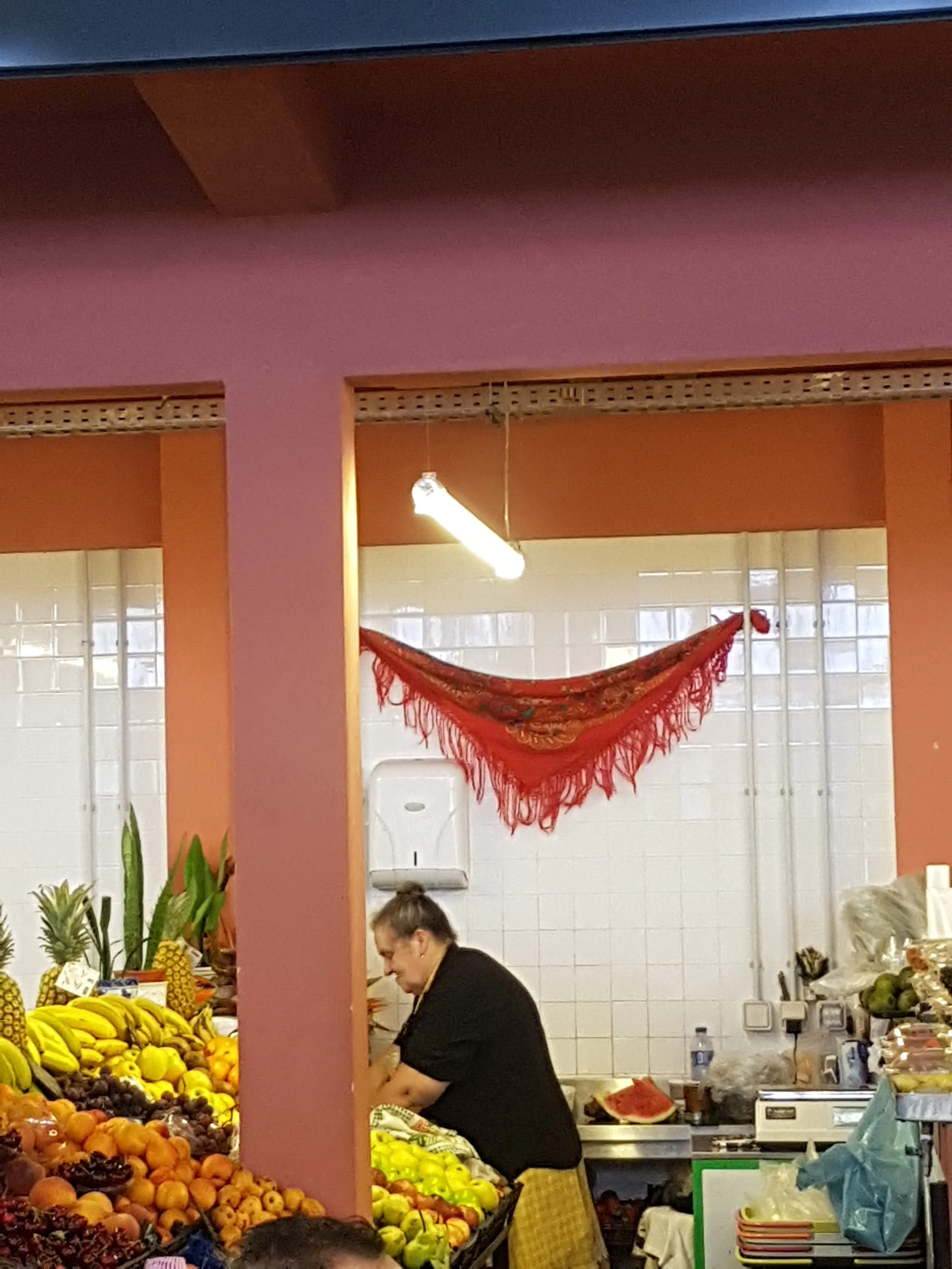 20180618_130544.jpg