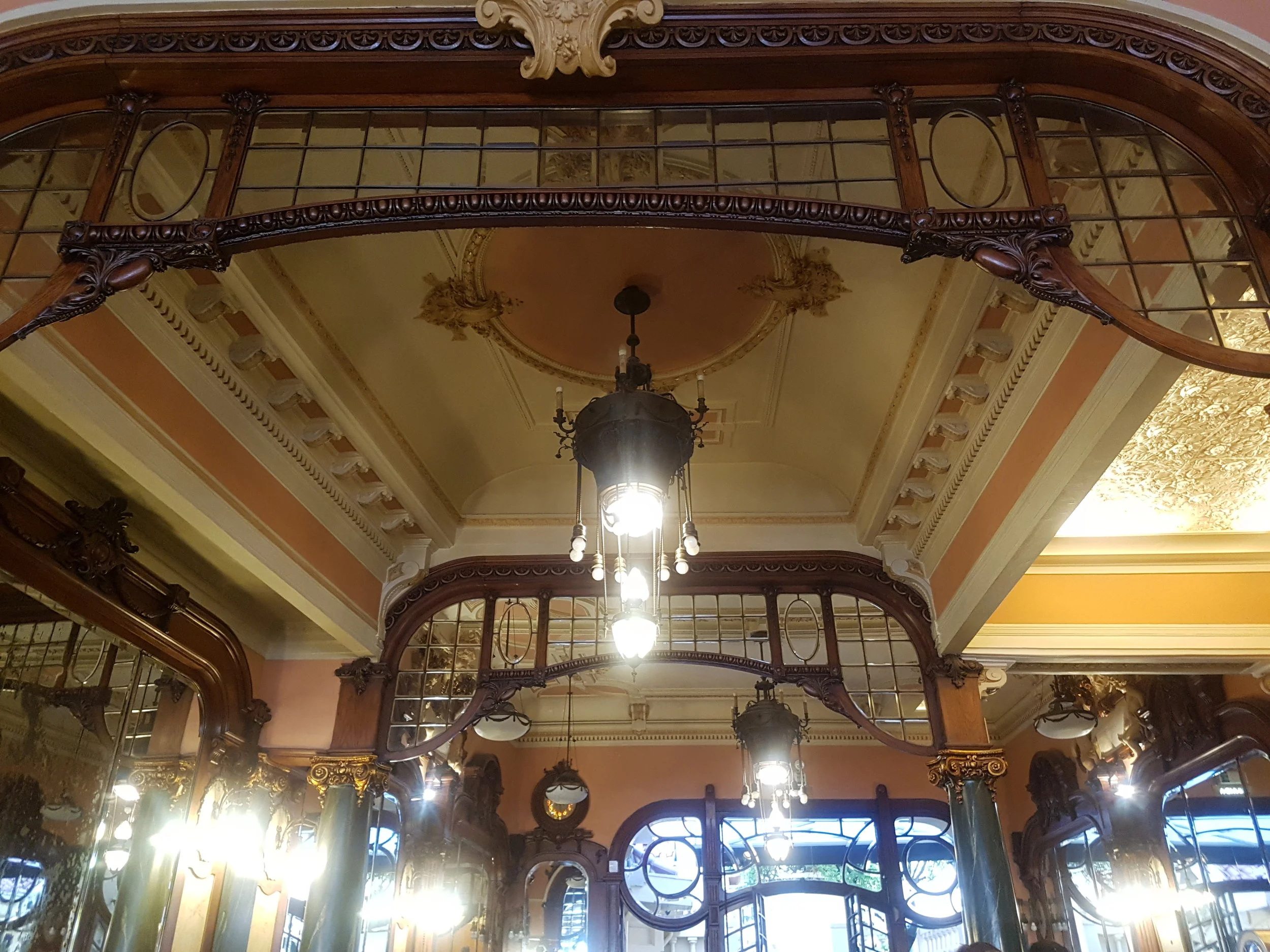 20180616_180401.jpg