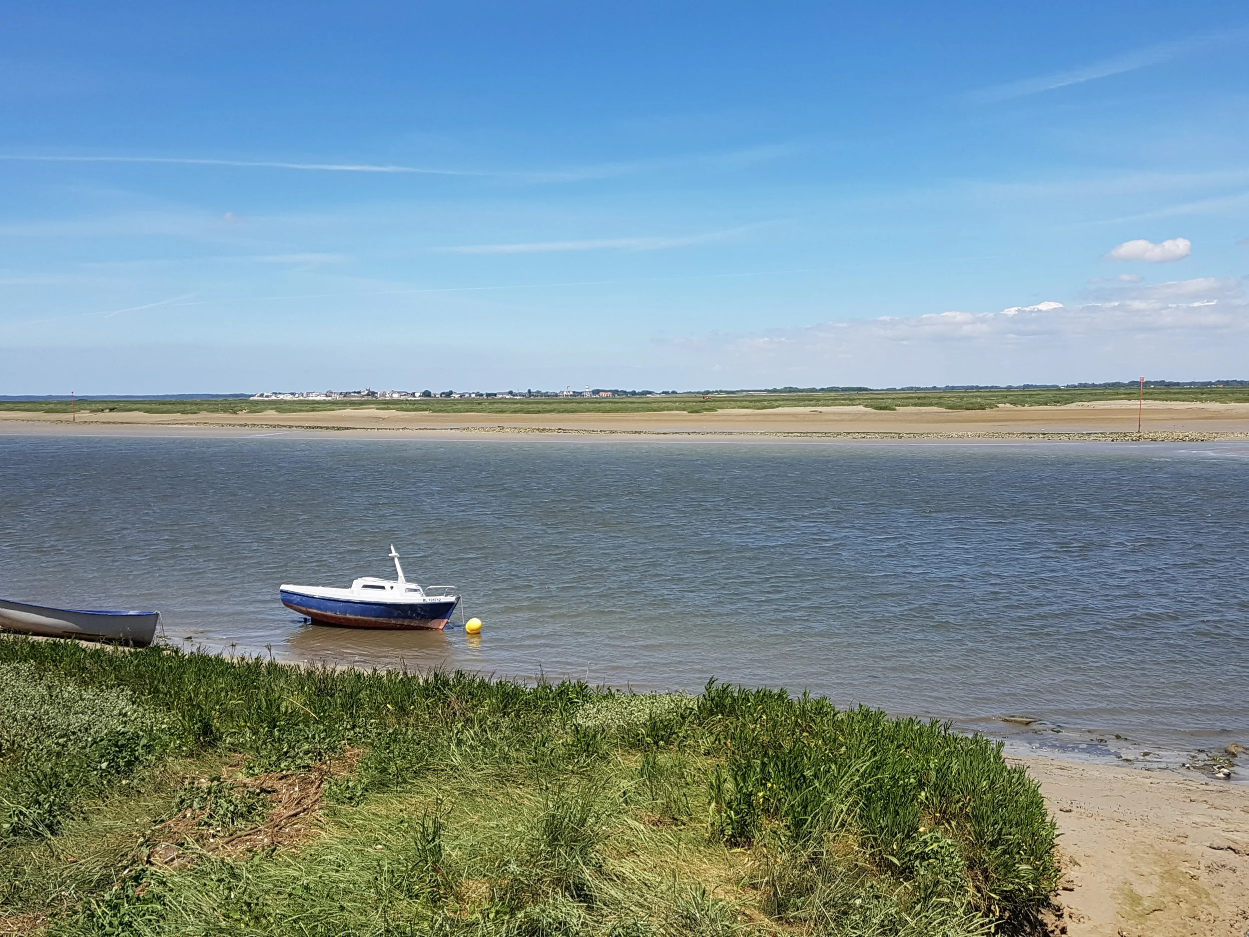 20180621_140406.jpg