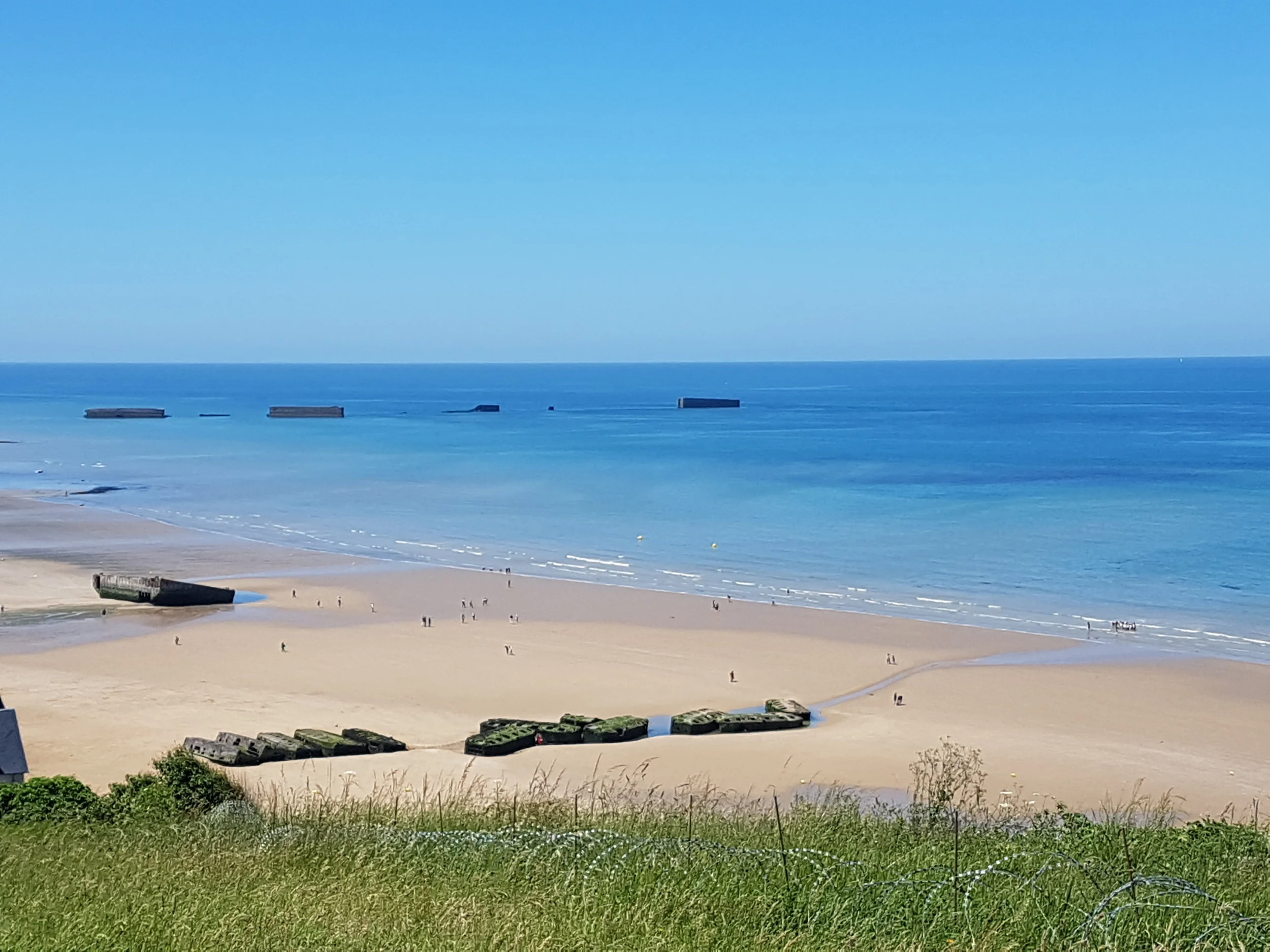 20180622_144831.jpg