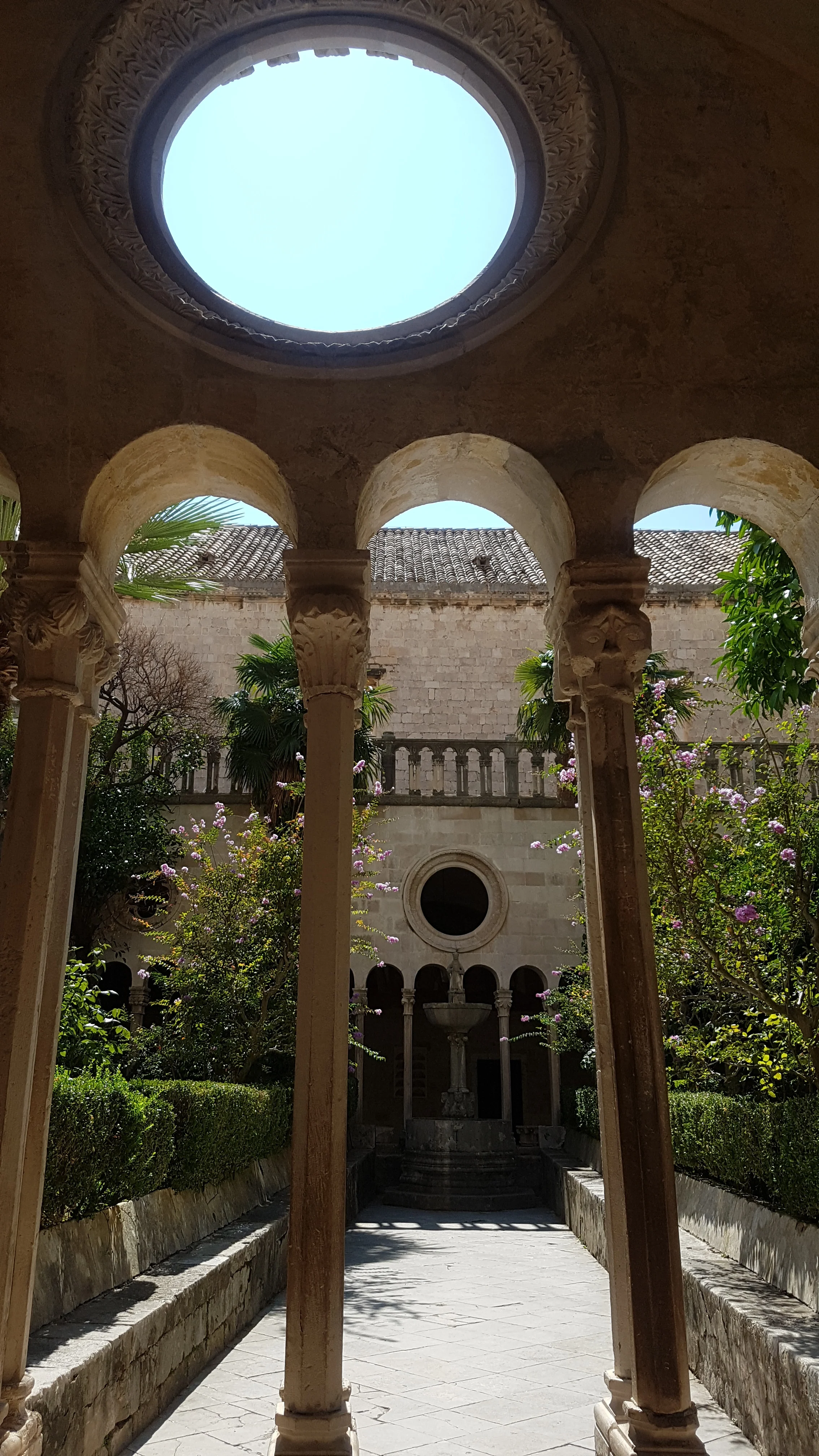 20180906_130641.jpg