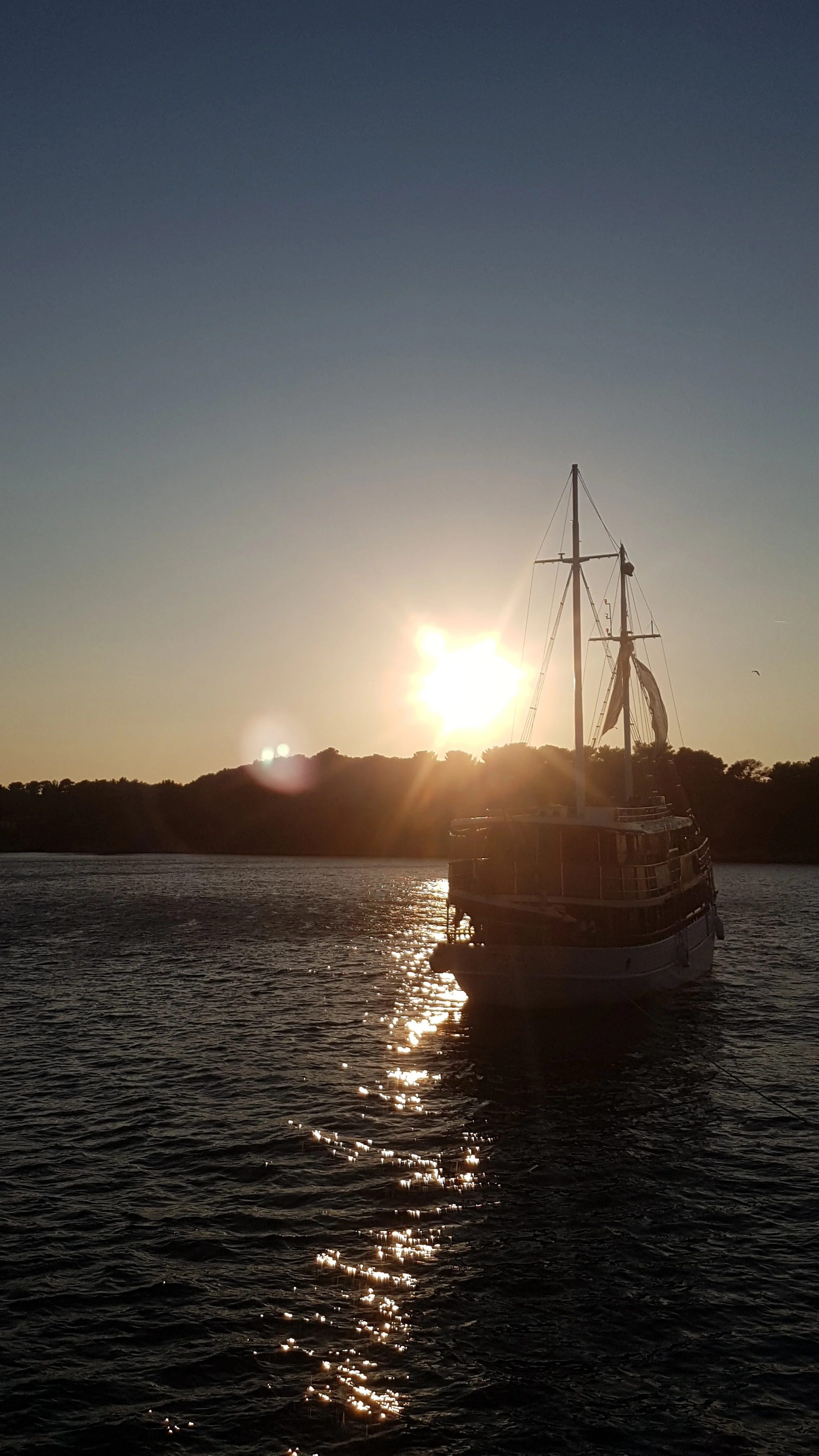 20180908_183527.jpg
