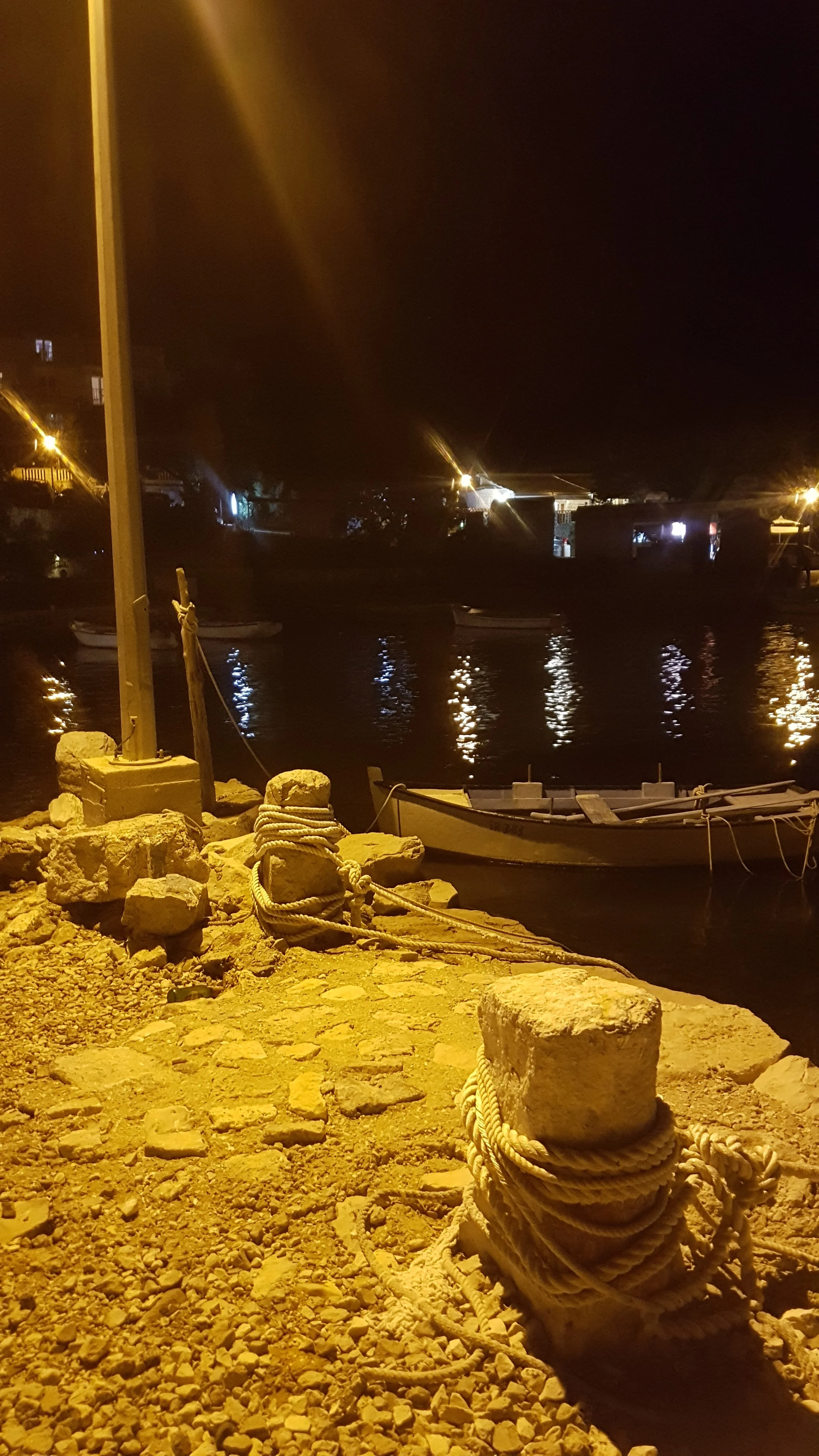 20180908_204657.jpg