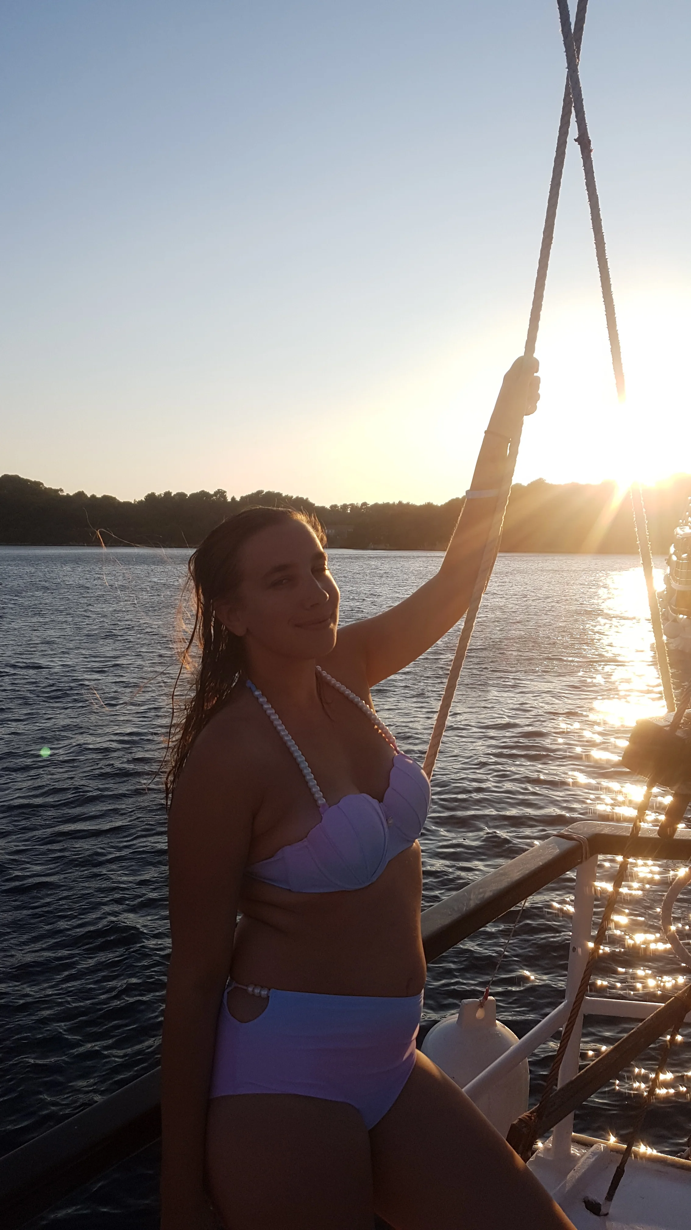 20180908_183655.jpg
